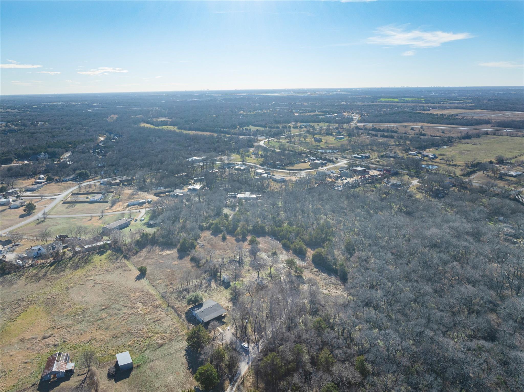 main property photo 11