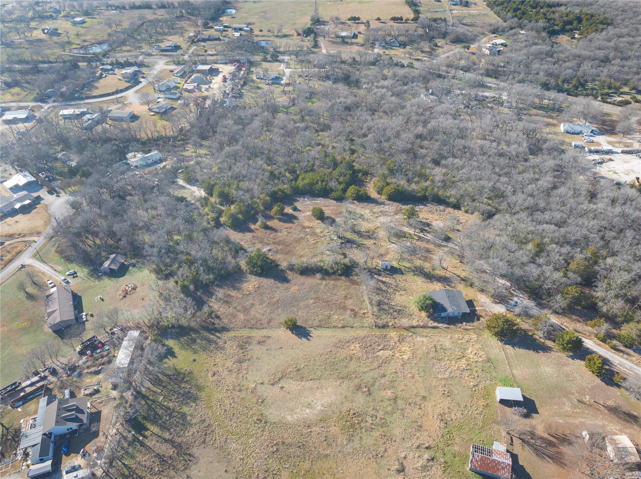 main property photo 12