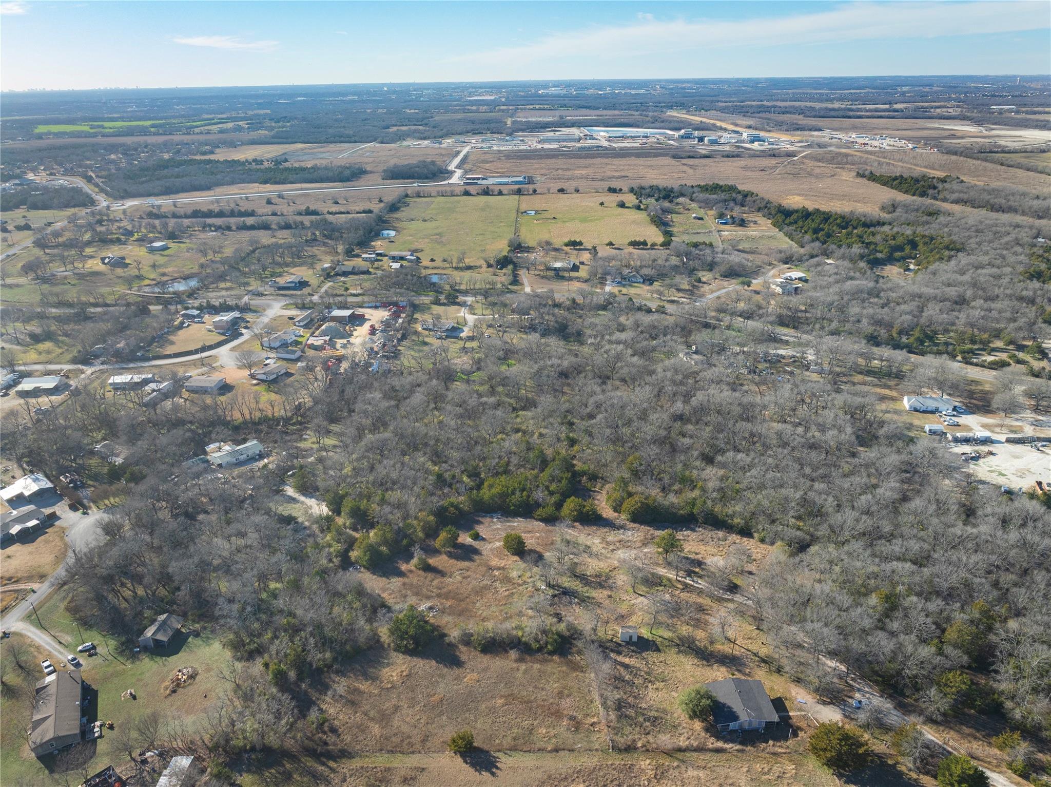 main property photo 13