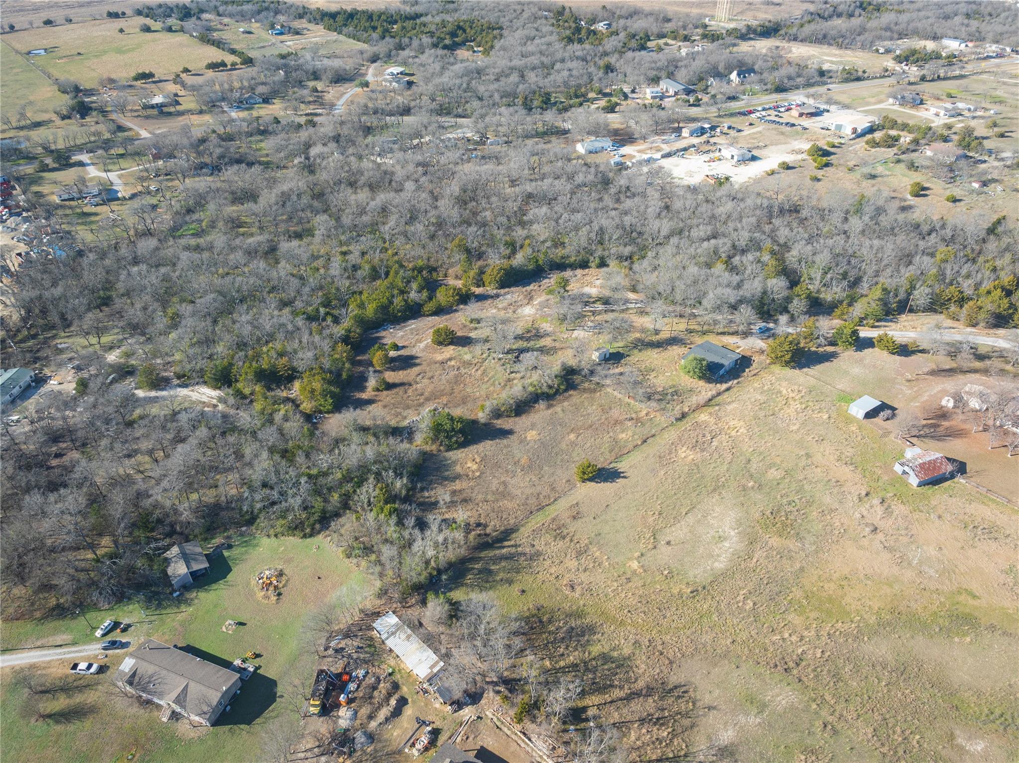 main property photo 14