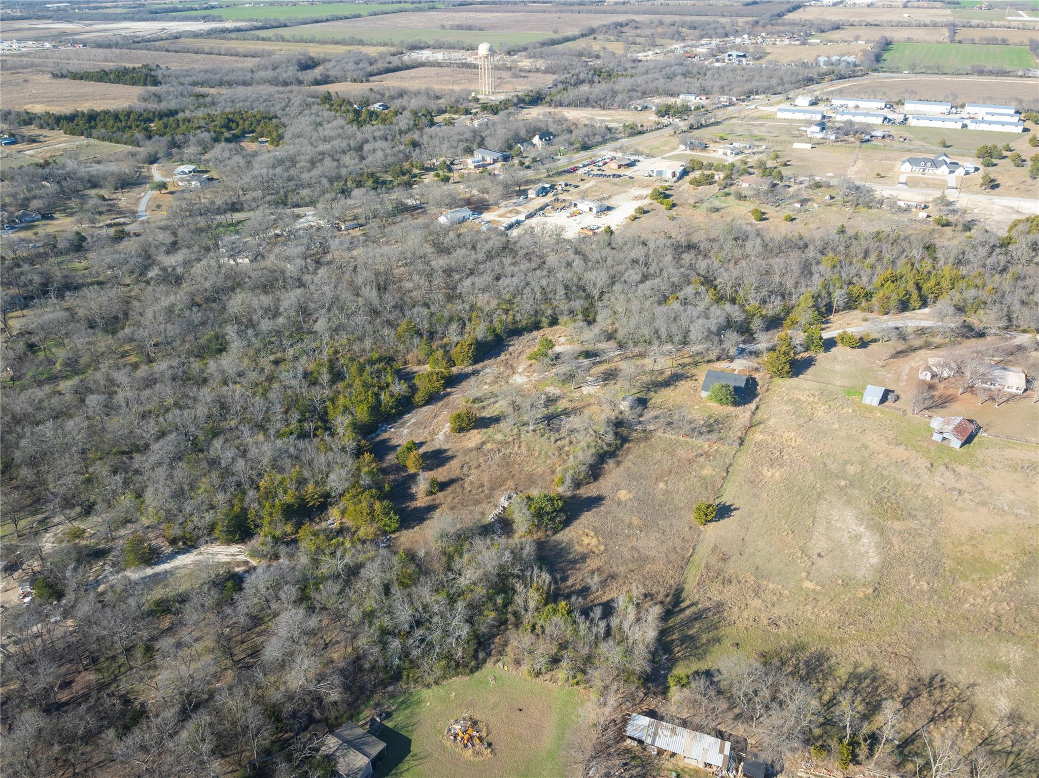 main property photo 15
