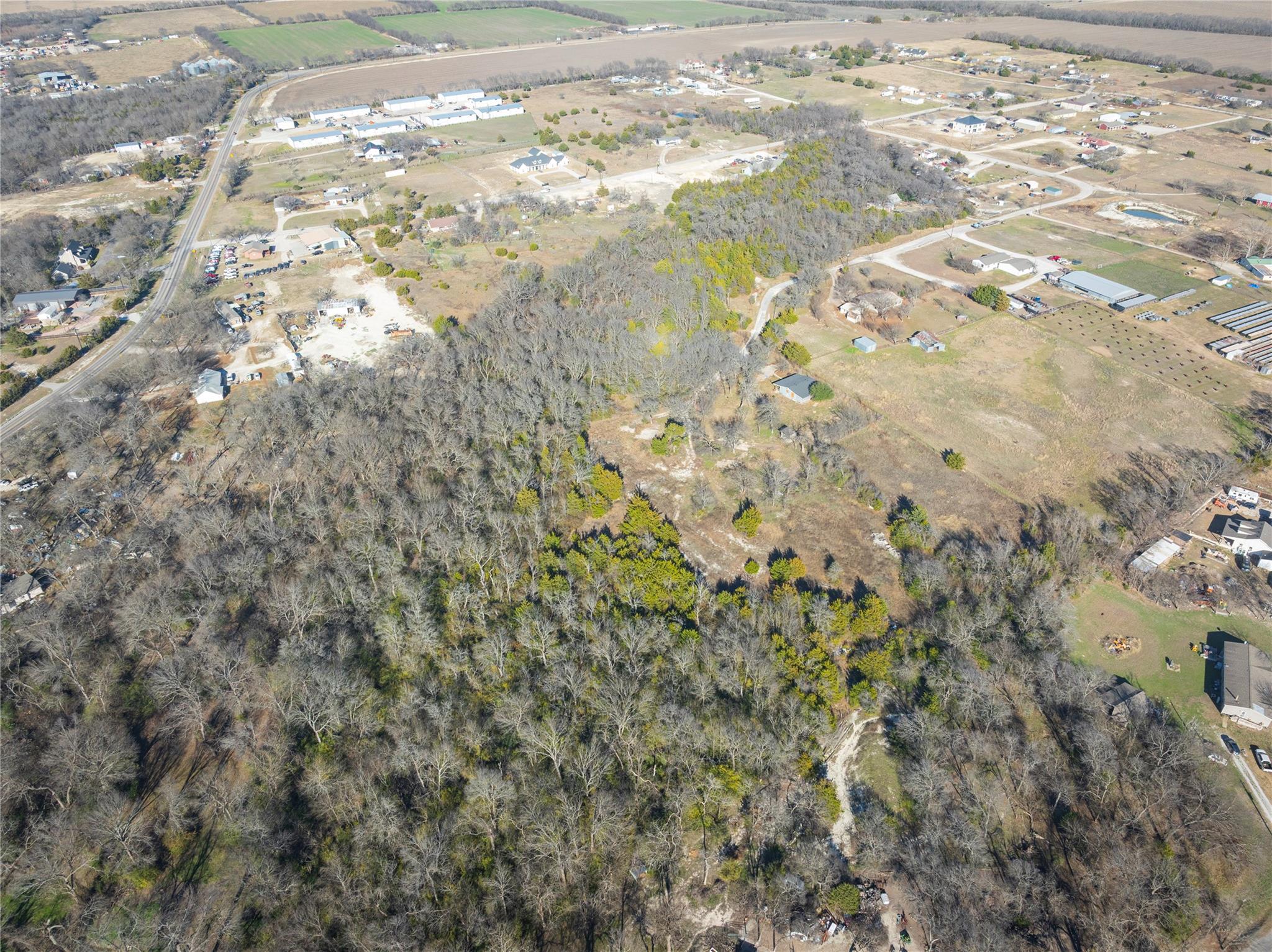 main property photo 5