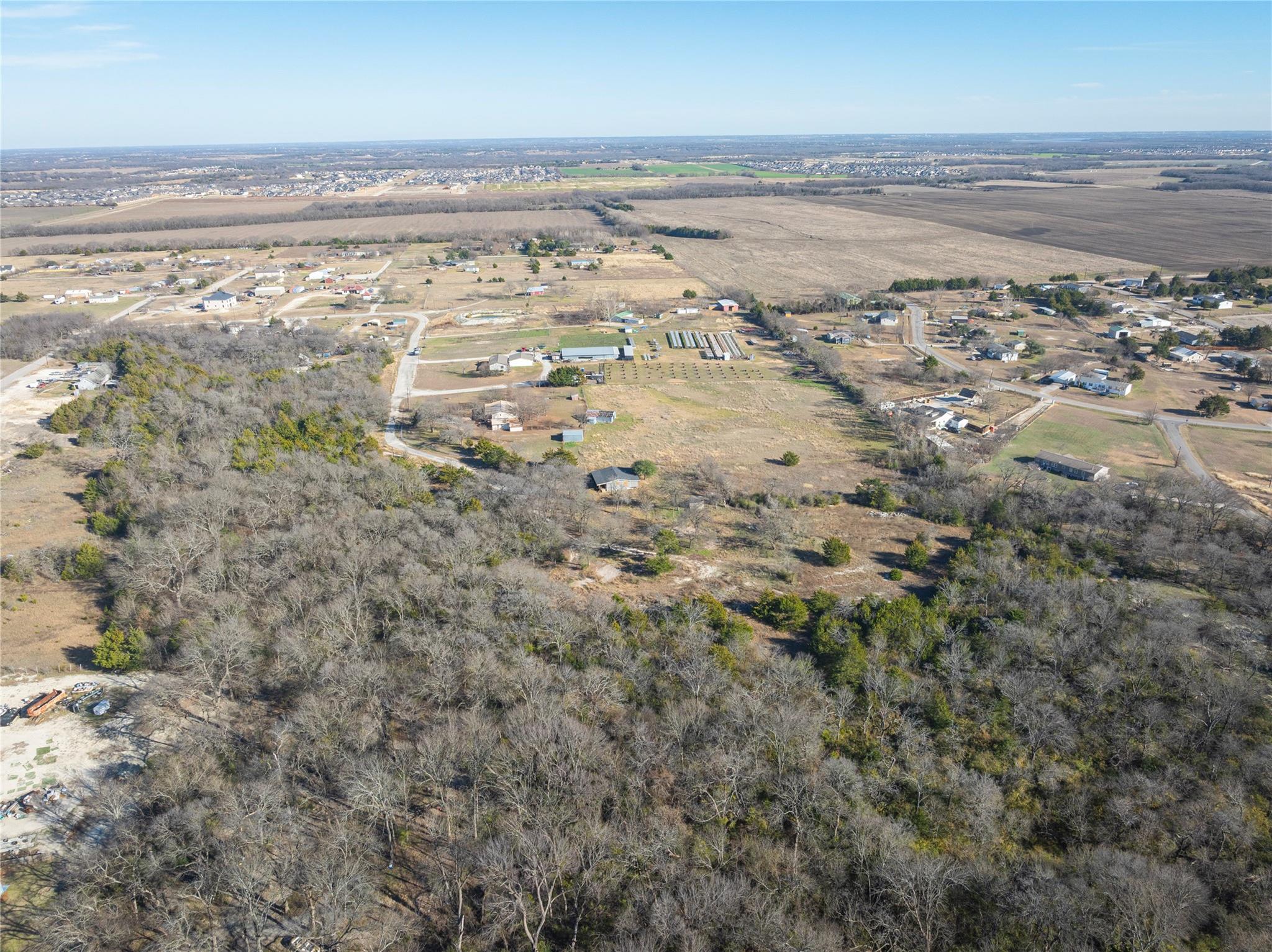 main property photo 8