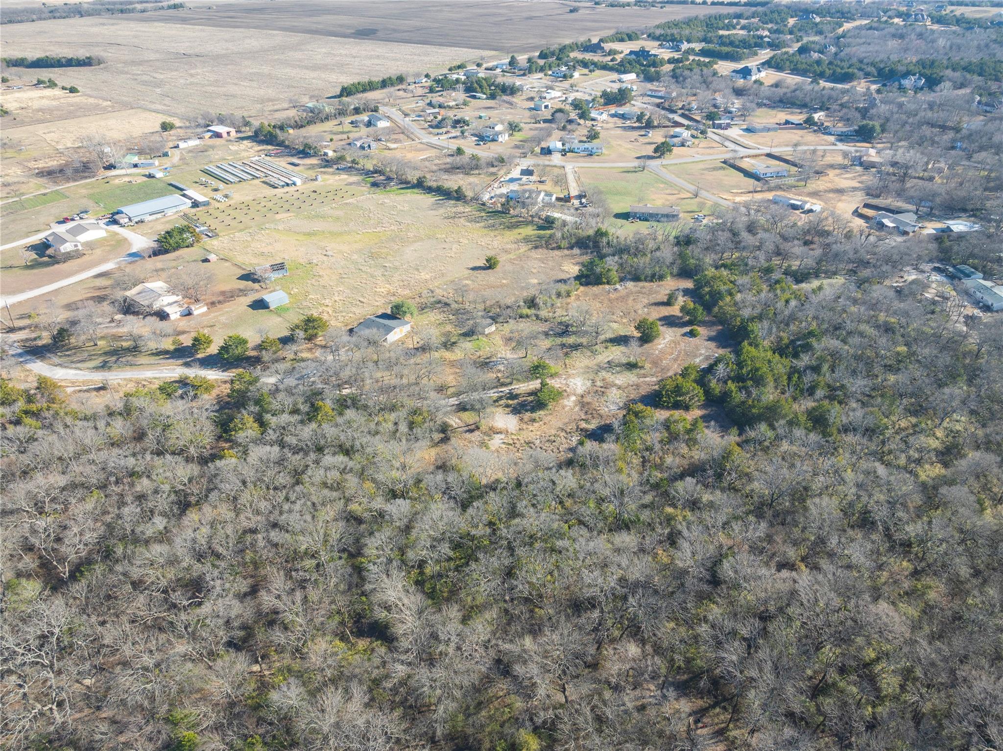 main property photo 9