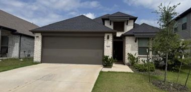 image of property with 3 Bed | 2 Bath | 1,913 Sqft