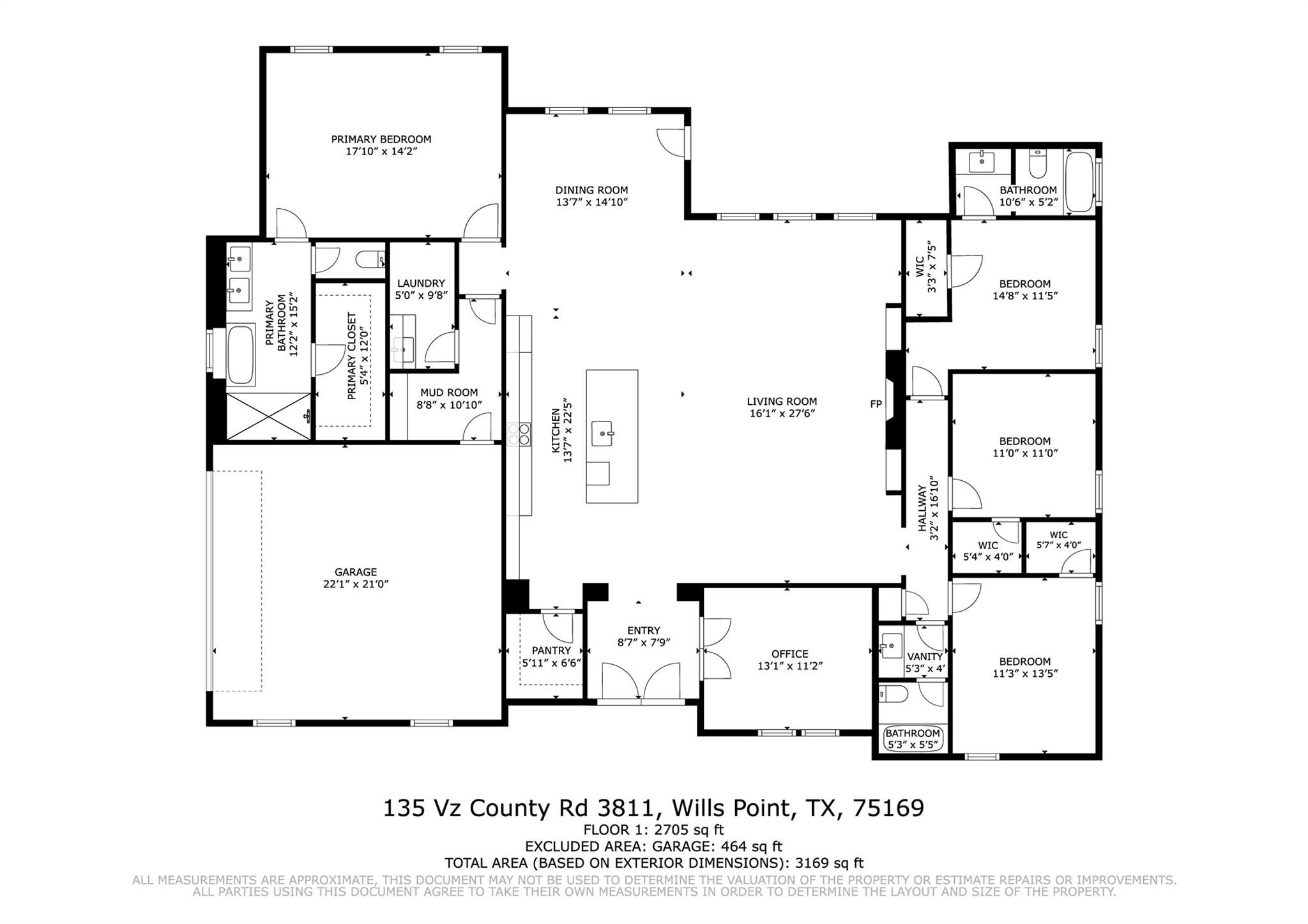 main property photo 39