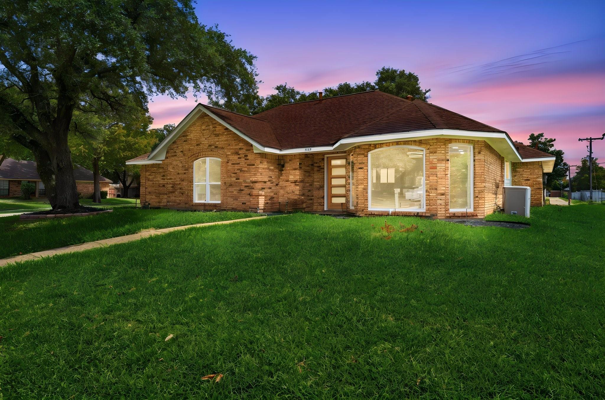 main property photo 4
