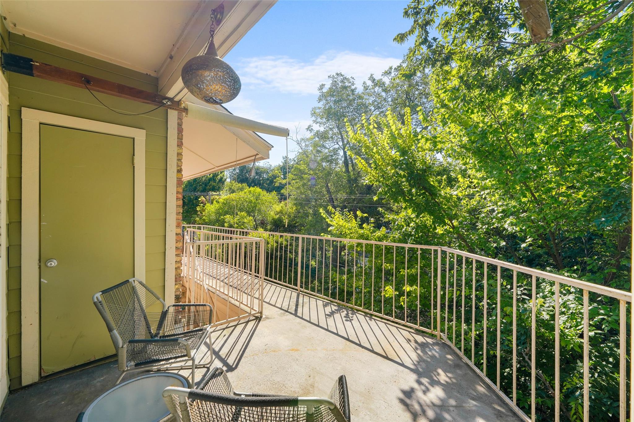 main property photo 21