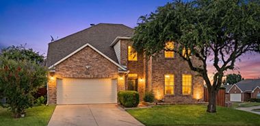 image of property with 5 Bed | 2 Bath | 3,222 Sqft