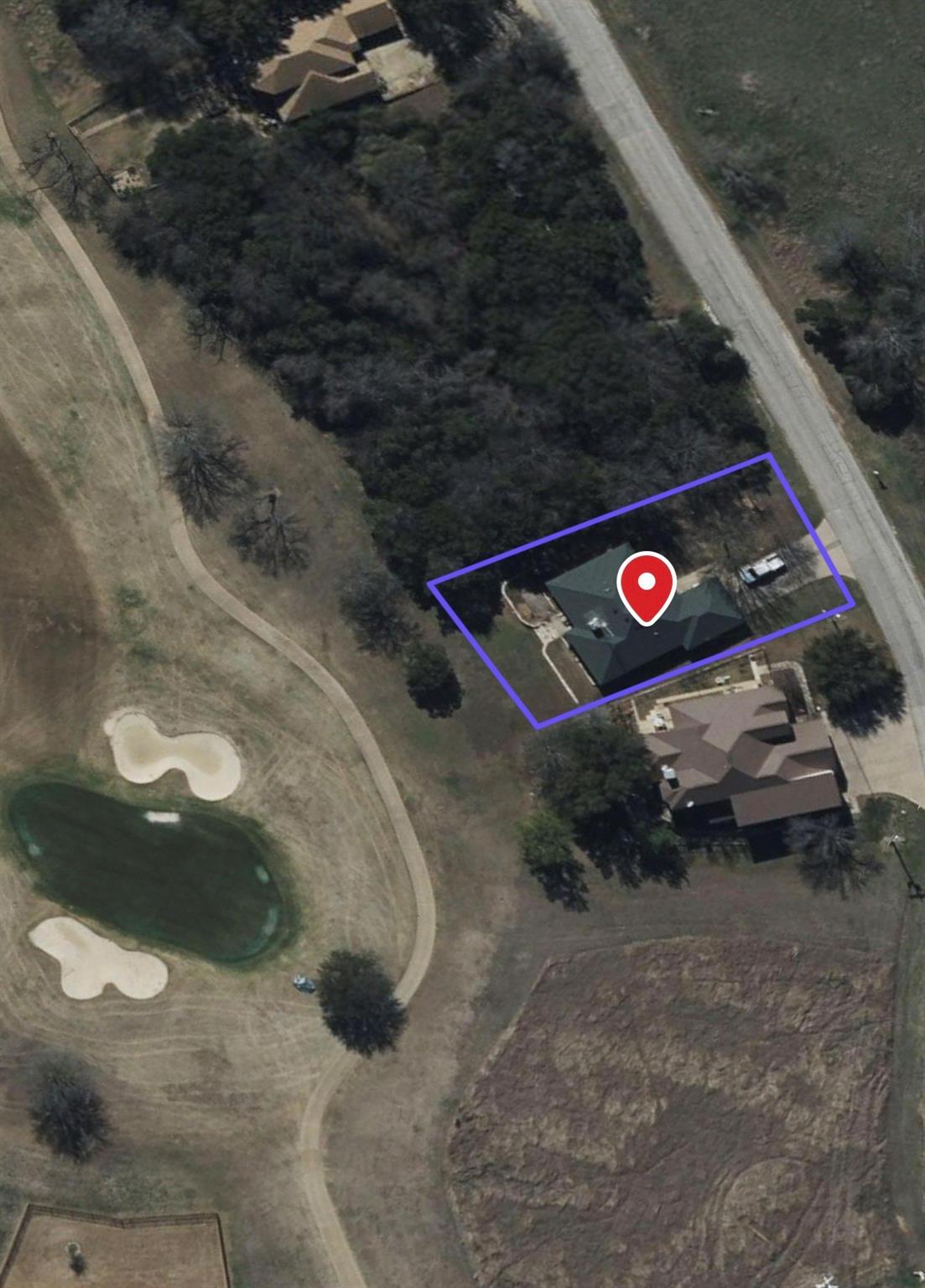 main property photo 31