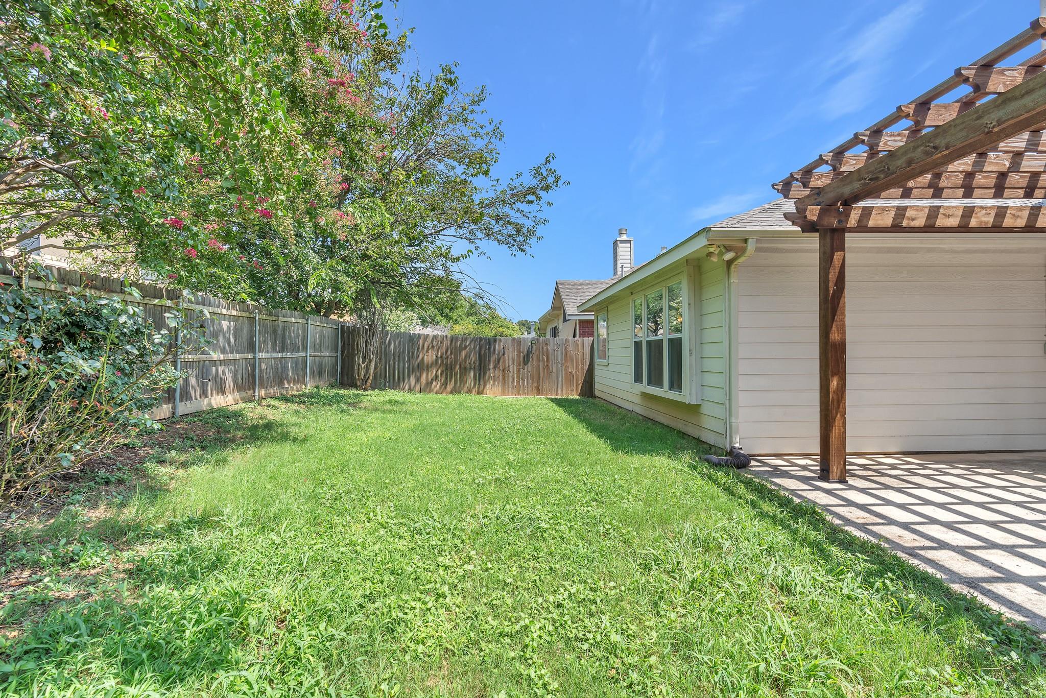 main property photo 37