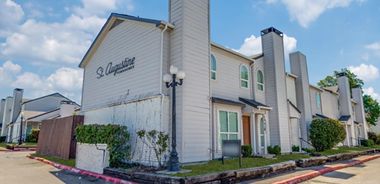 image of property with 0 Bed | 0 Bath | 46,037 Sqft