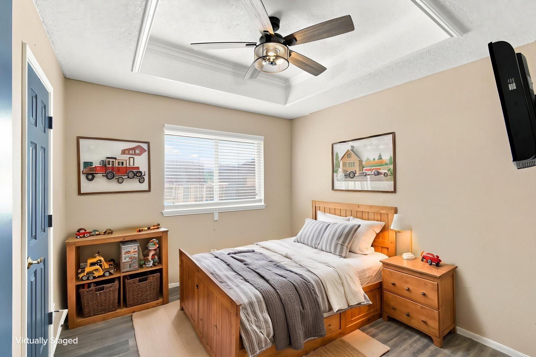main property photo 17