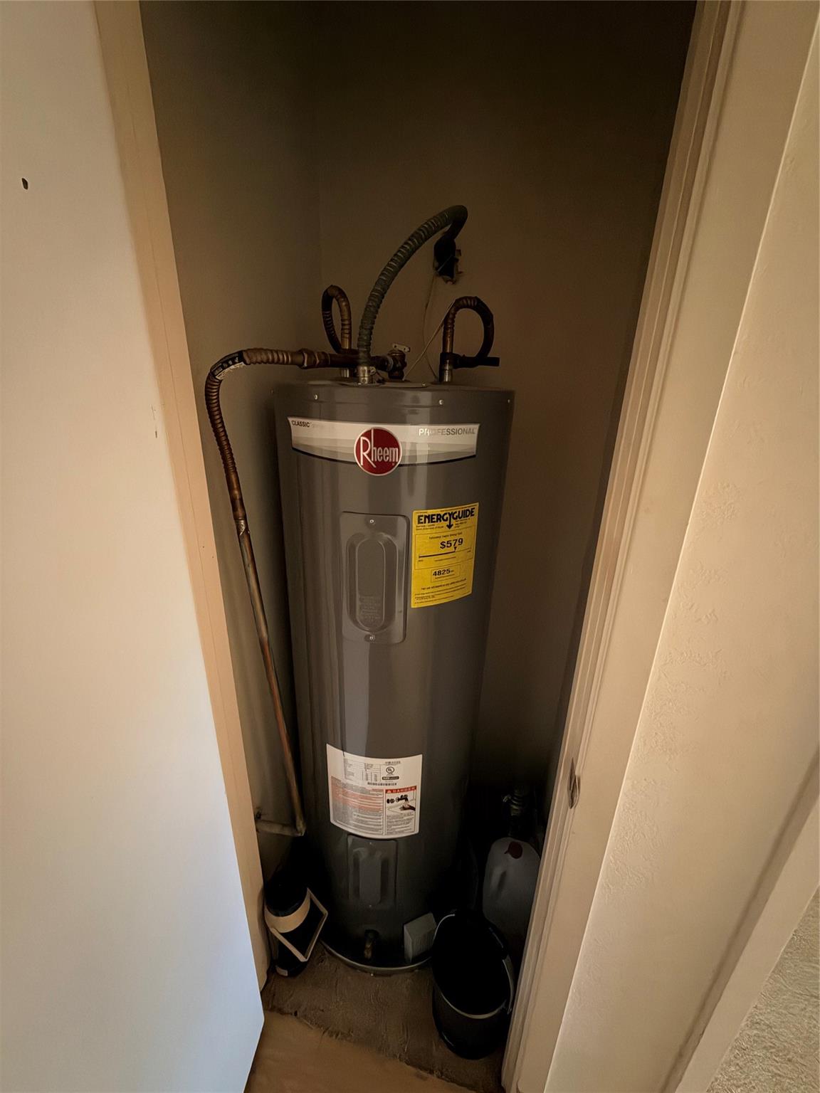 main property photo 21