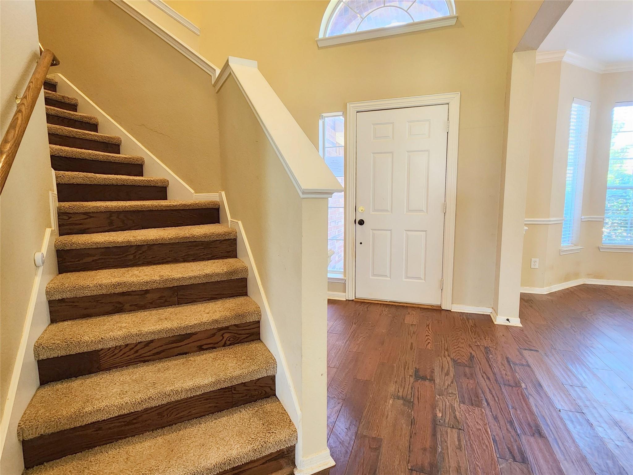 main property photo 18