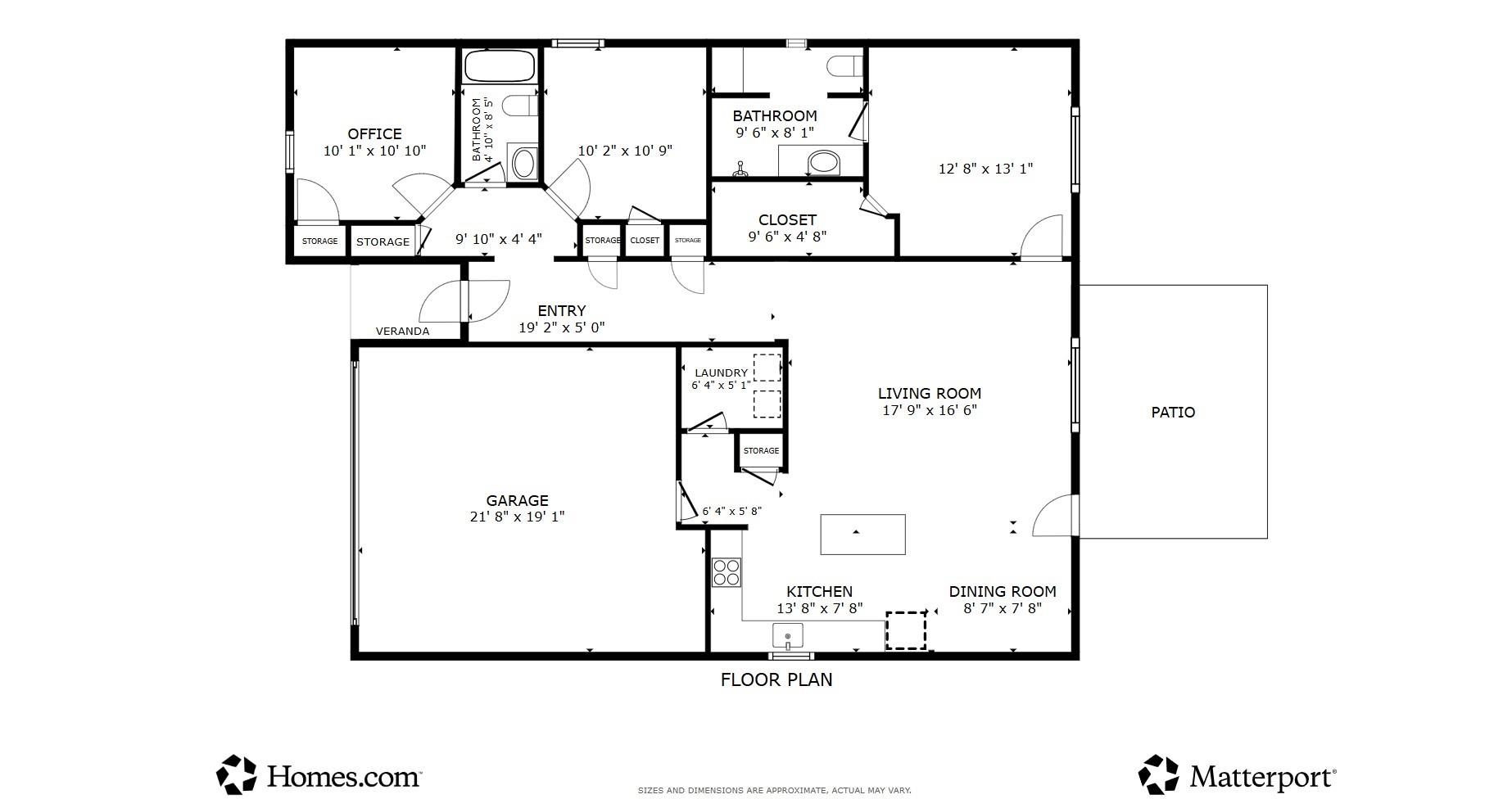 main property photo 32