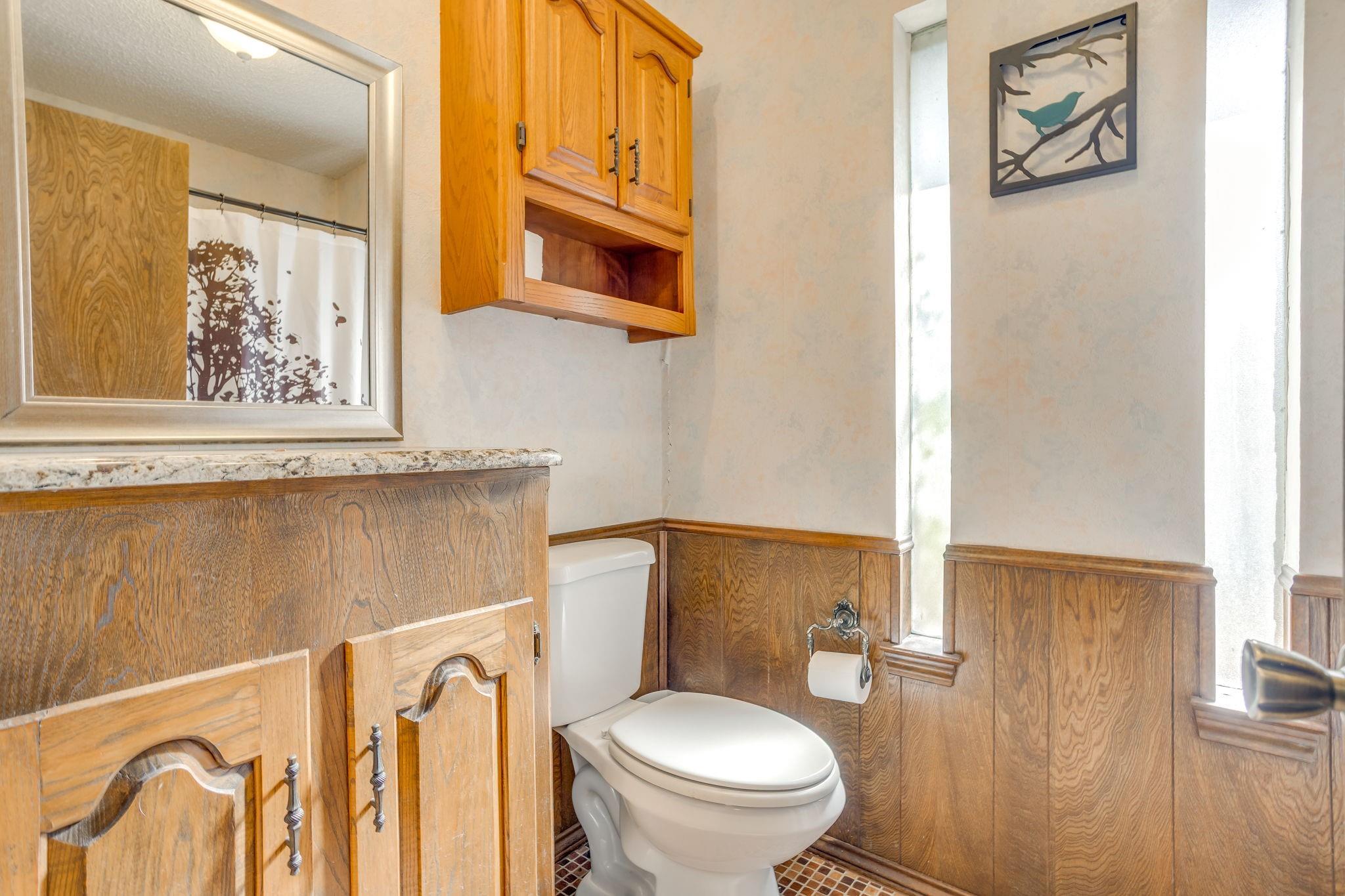 main property photo 23