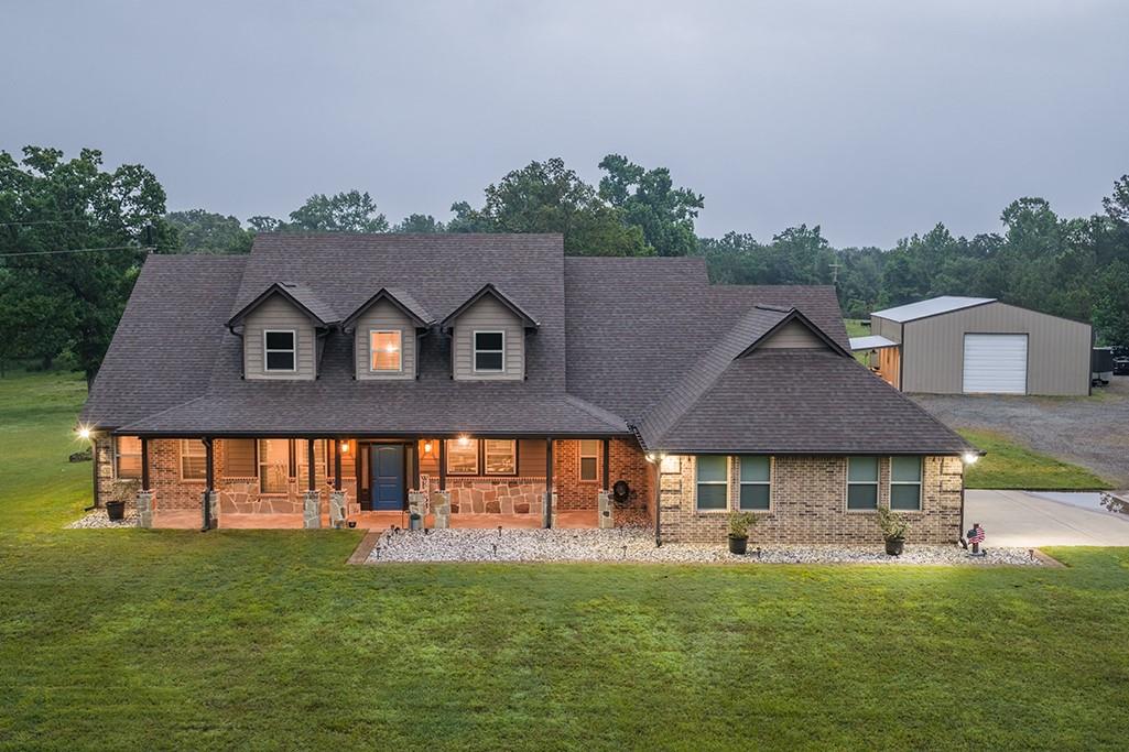 main property photo 39