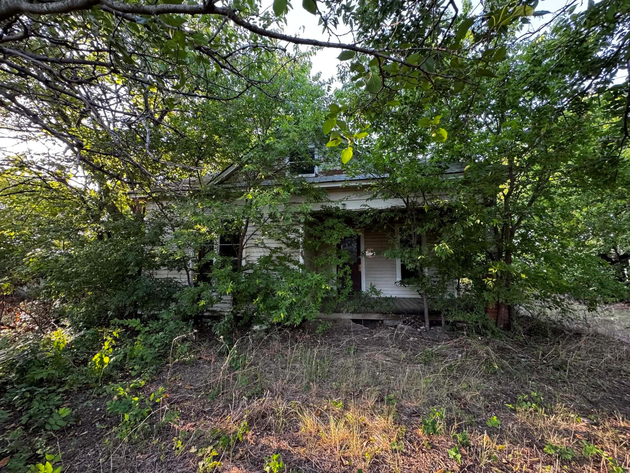 main property photo 14