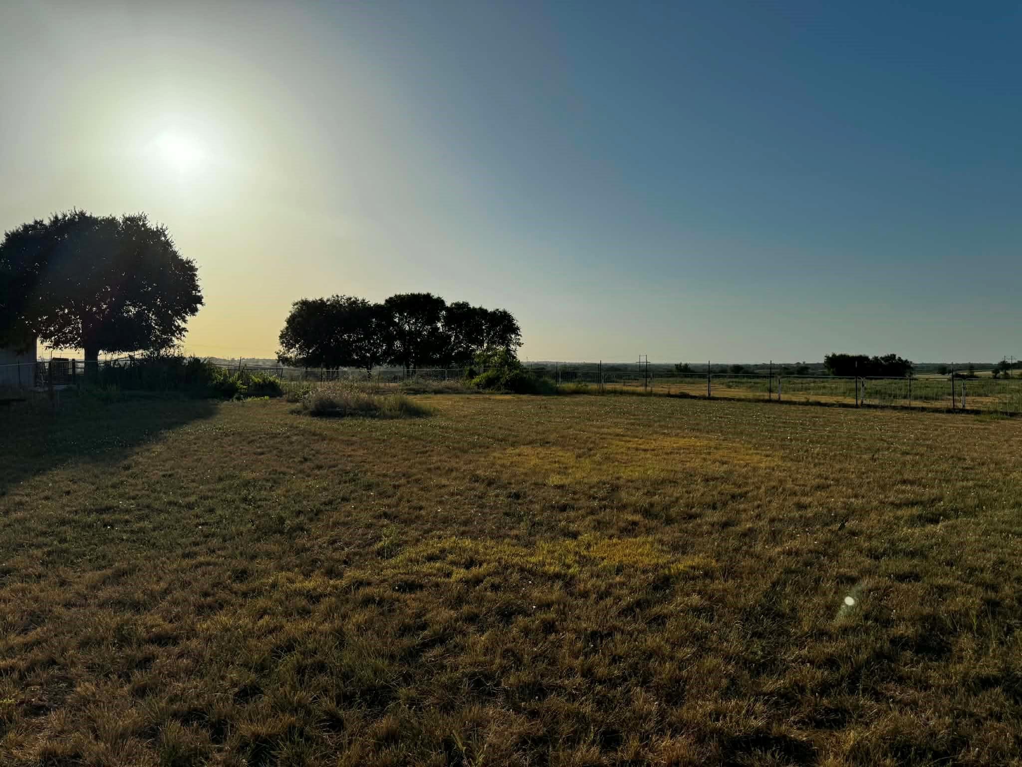 main property photo 38