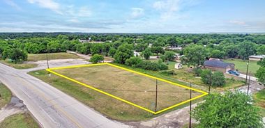 image of property with 0 Bed | 0 Bath | 0 Sqft