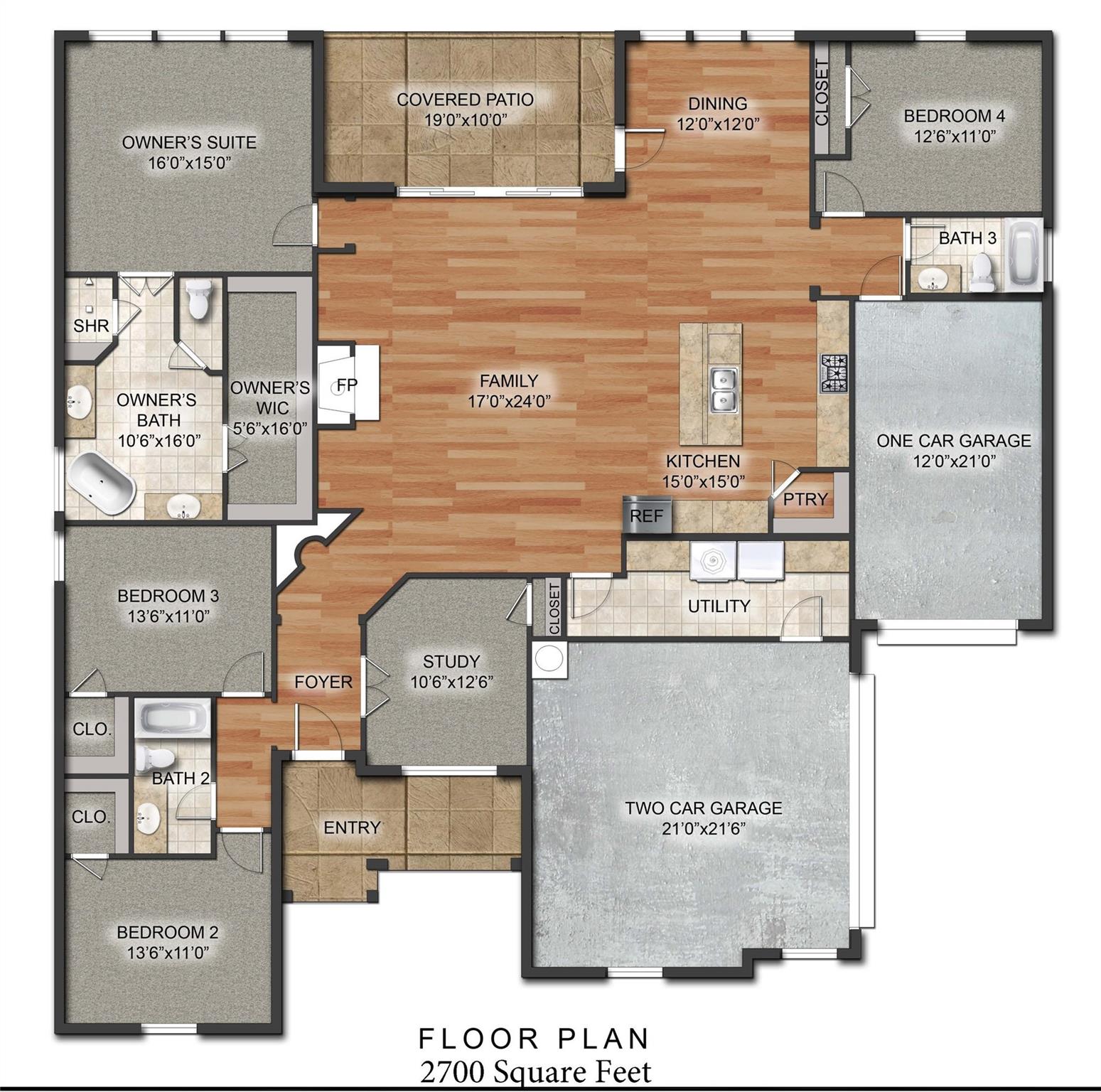 main property photo 5