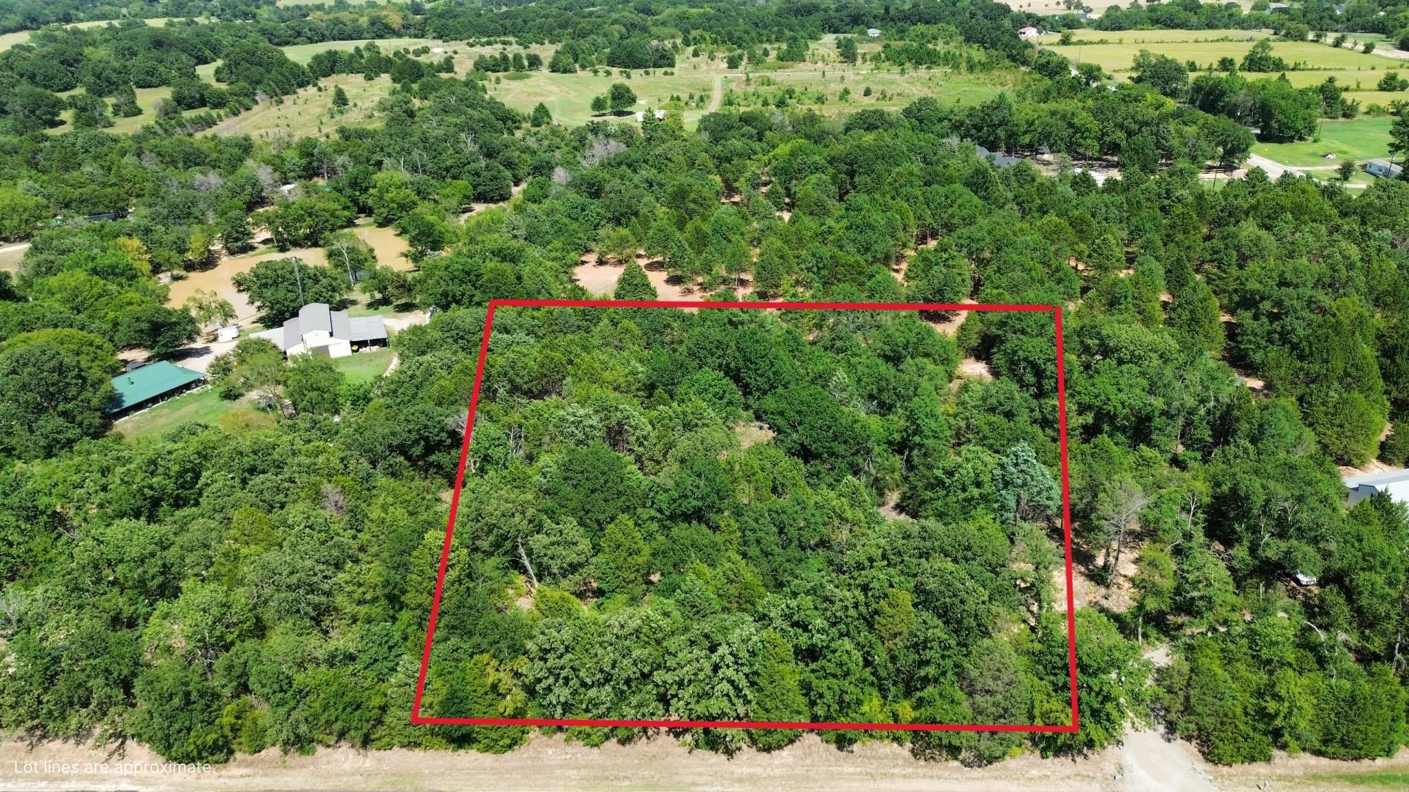 main property photo 0