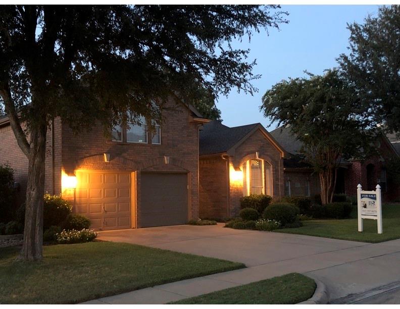 main property photo 30