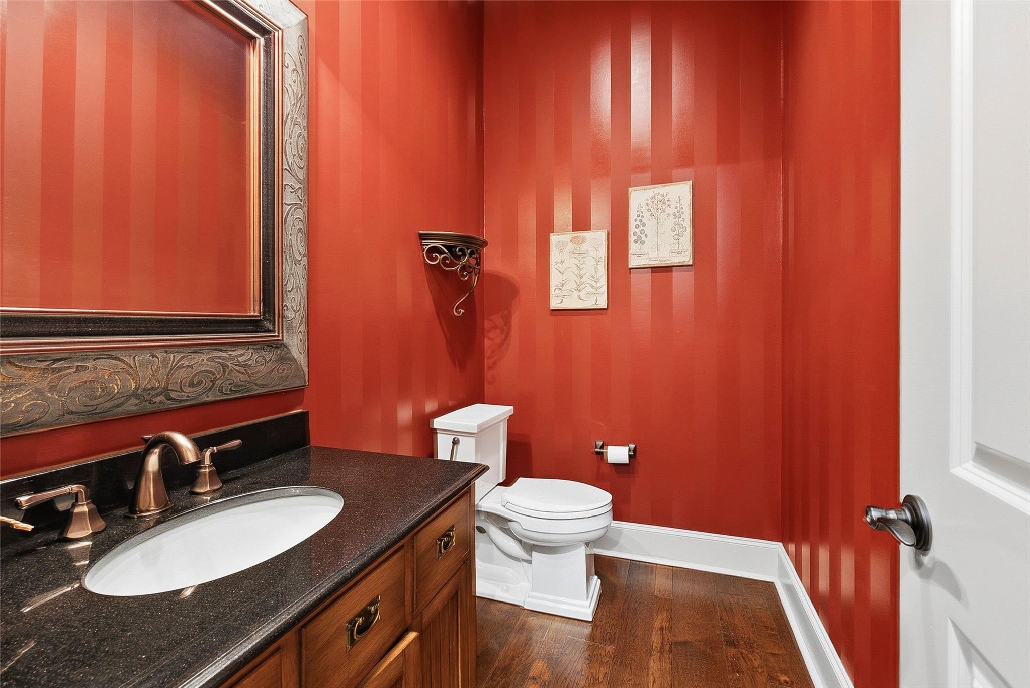 main property photo 17