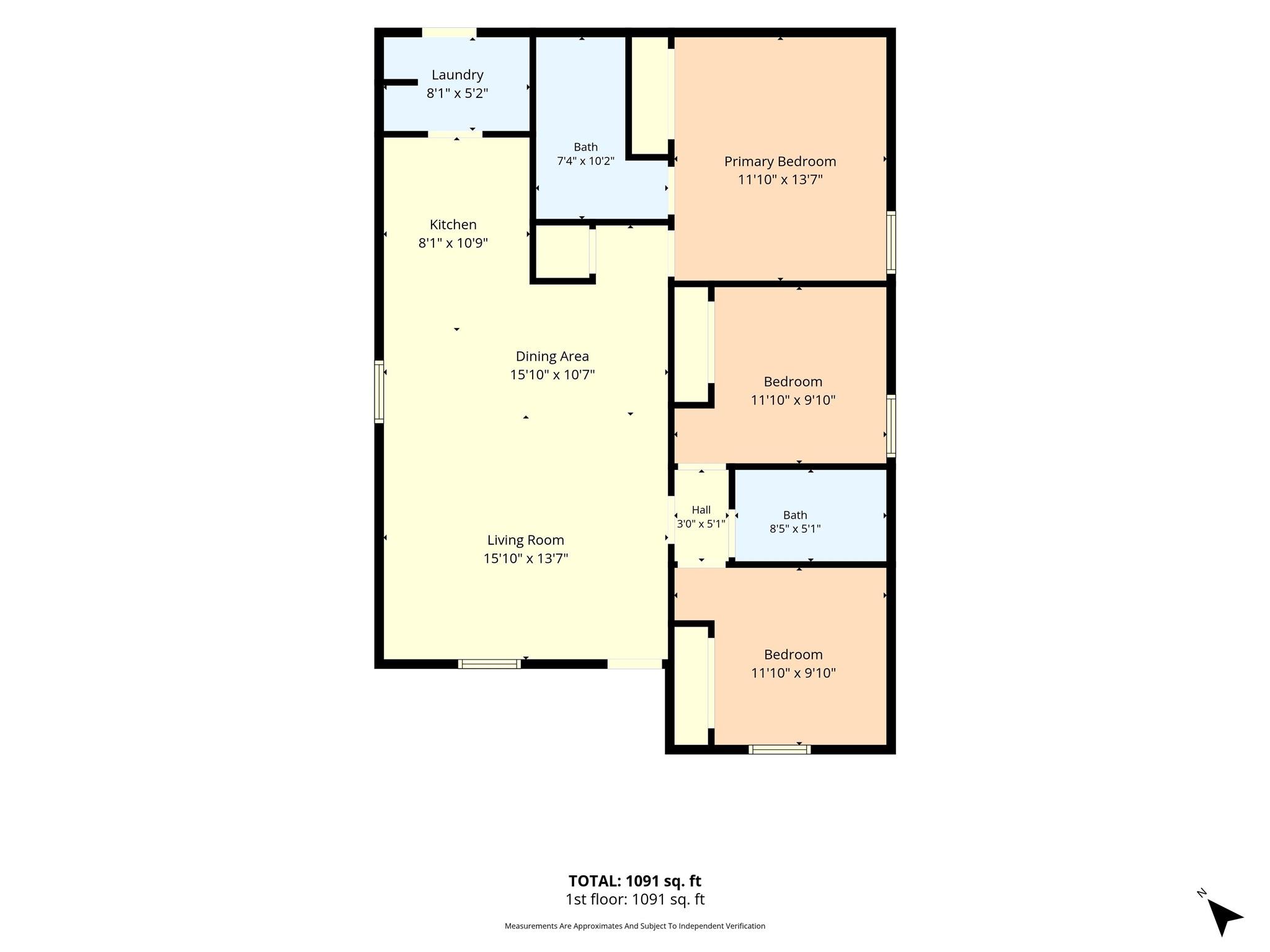 main property photo 24
