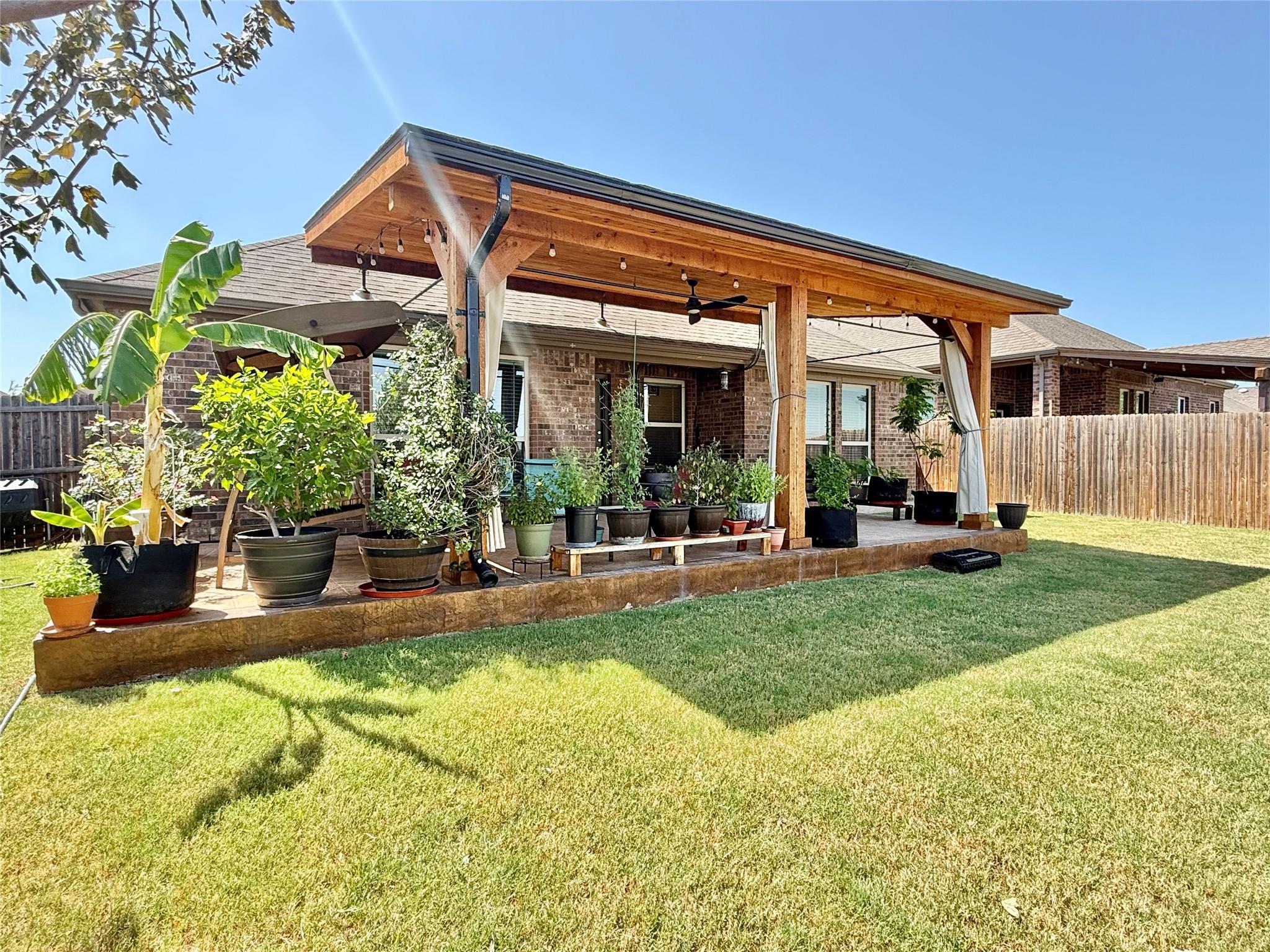 main property photo 26