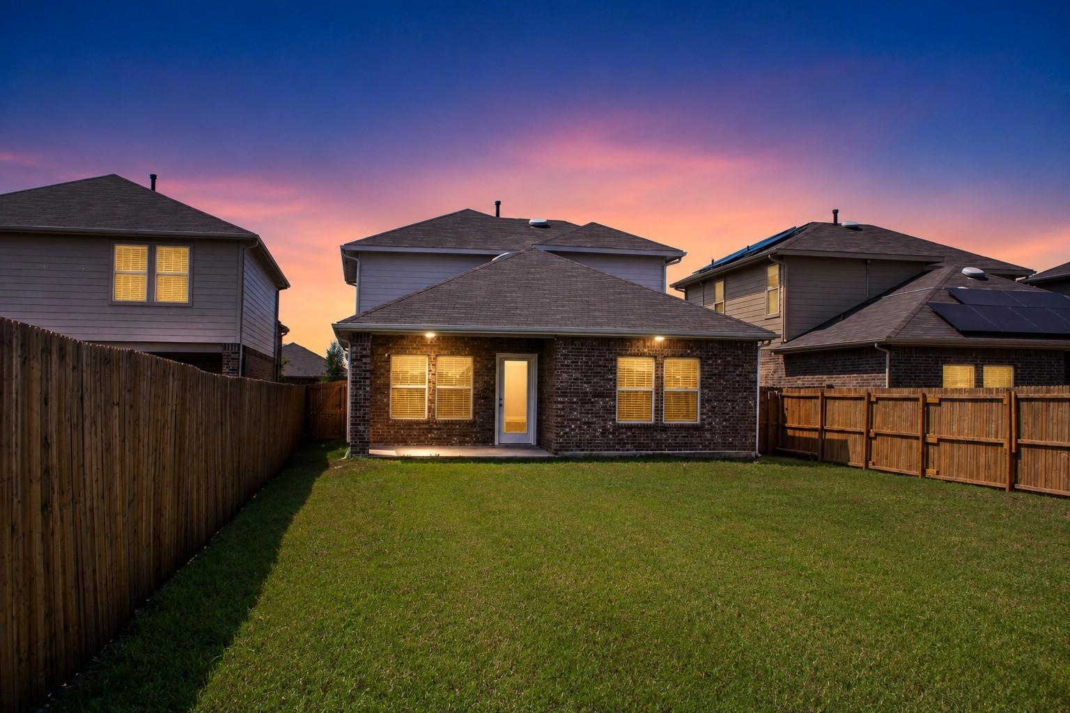 main property photo 29