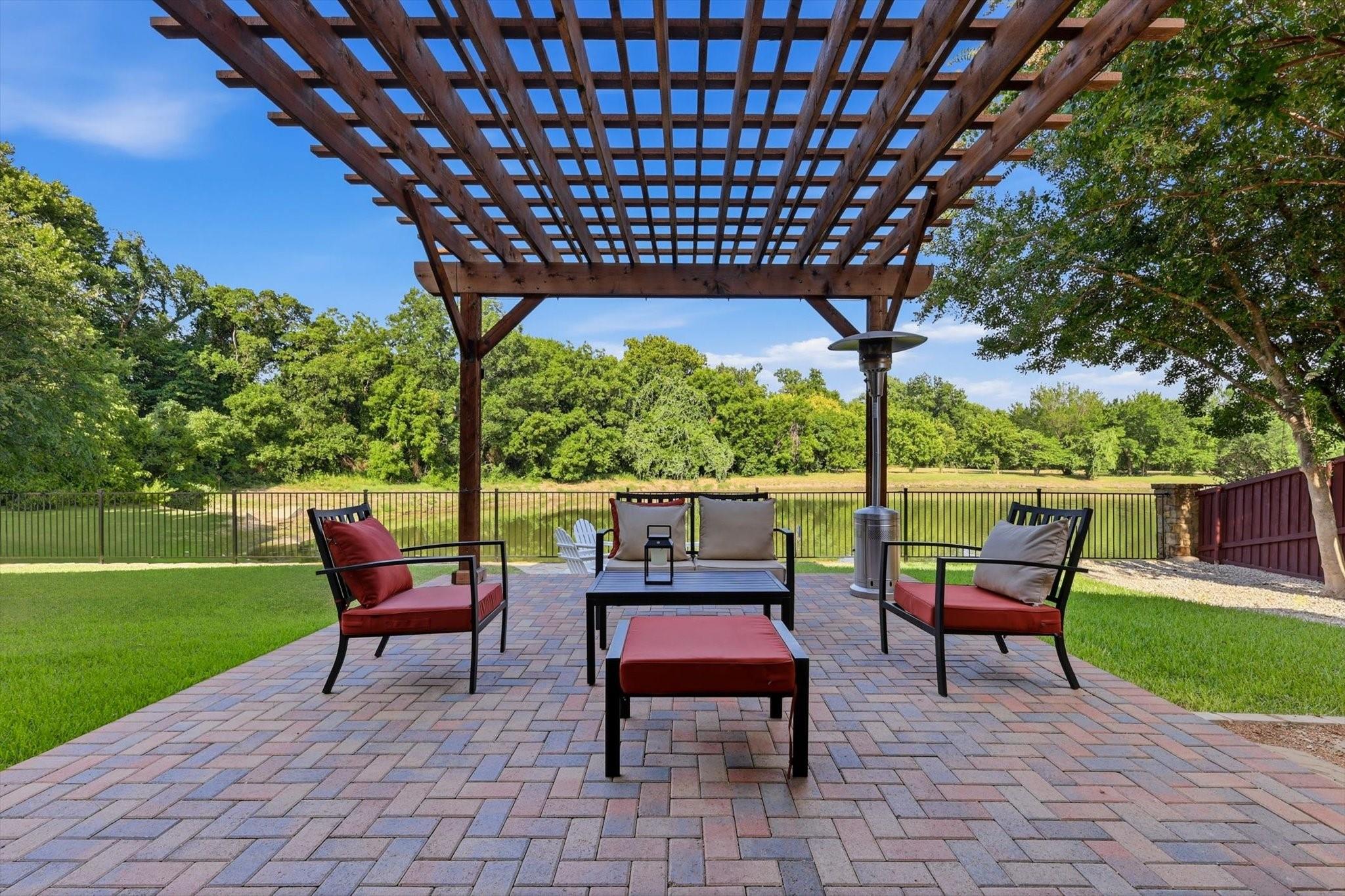main property photo 29