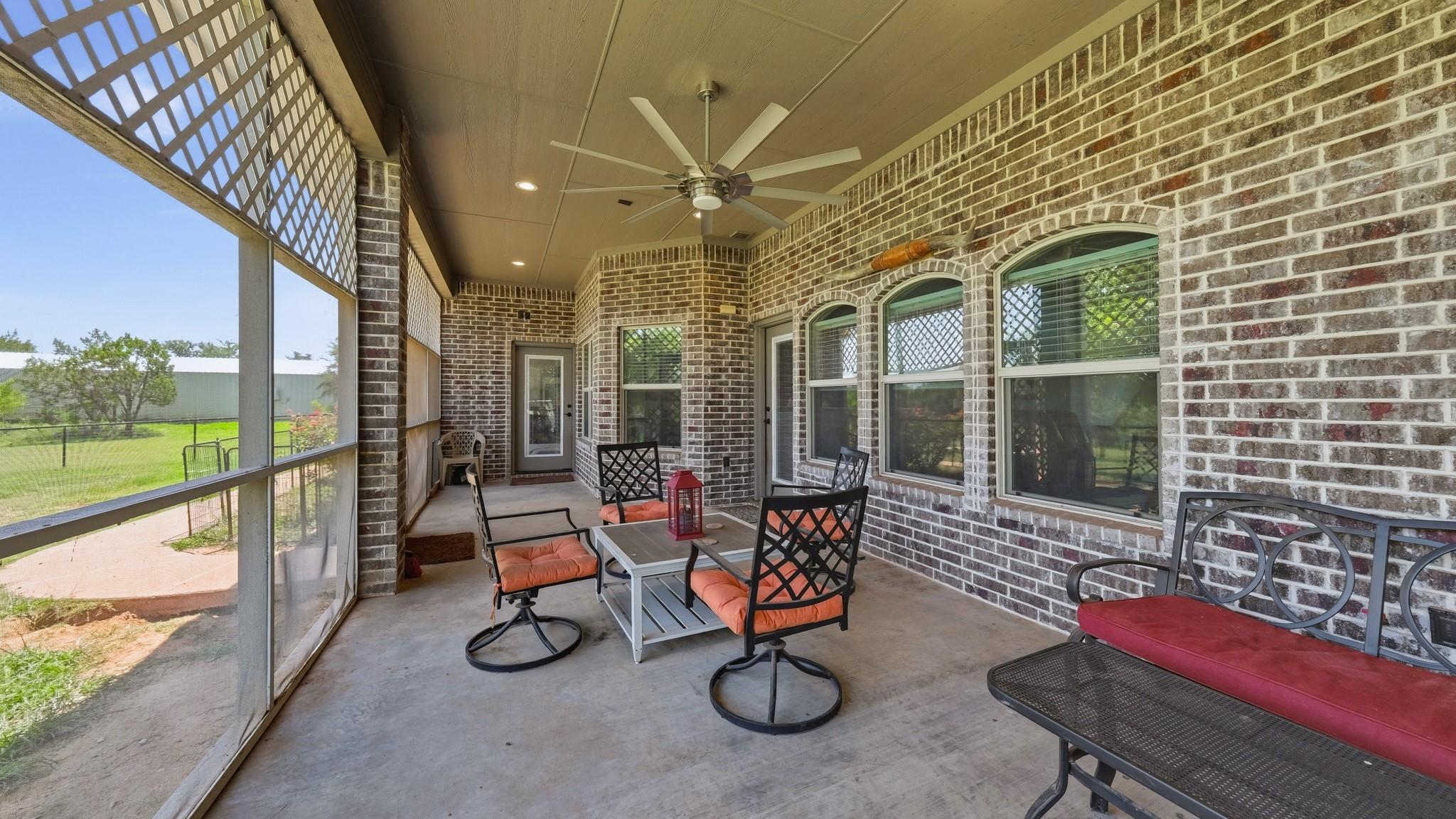 main property photo 34