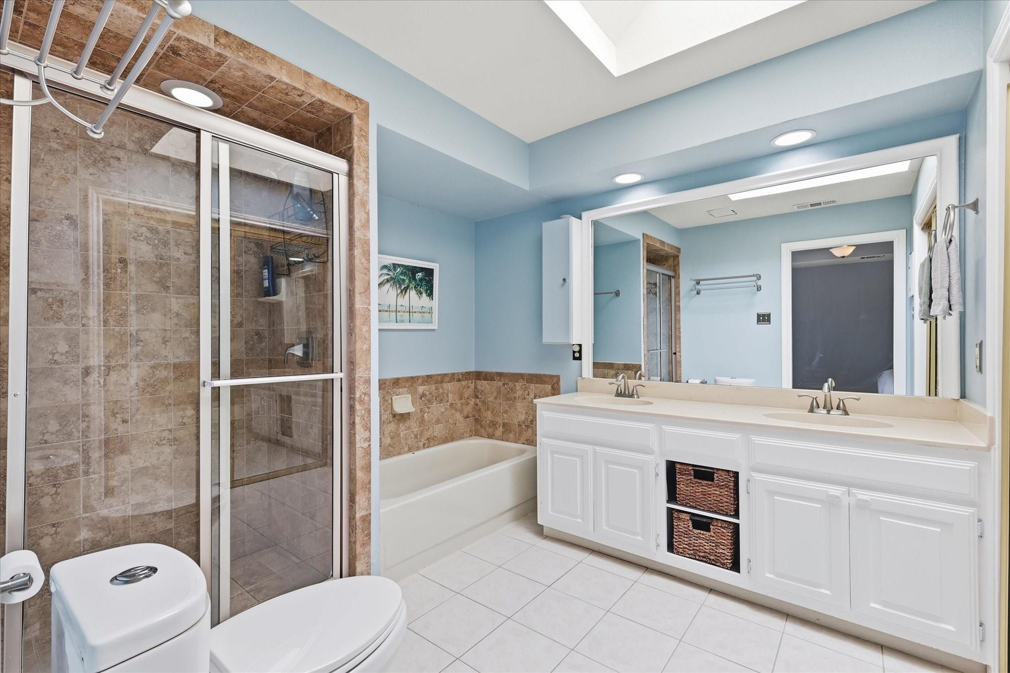 main property photo 21