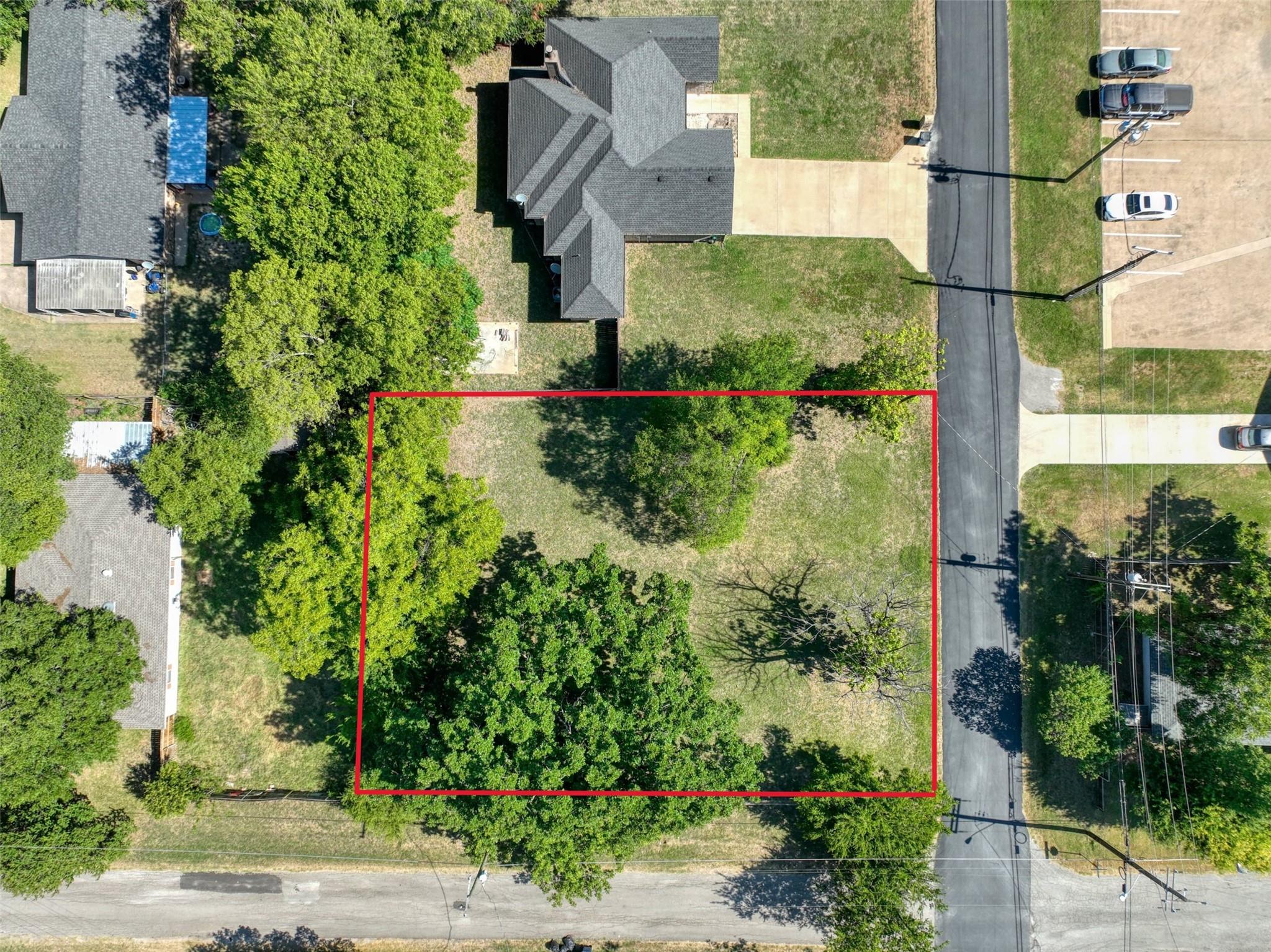 main property photo 0