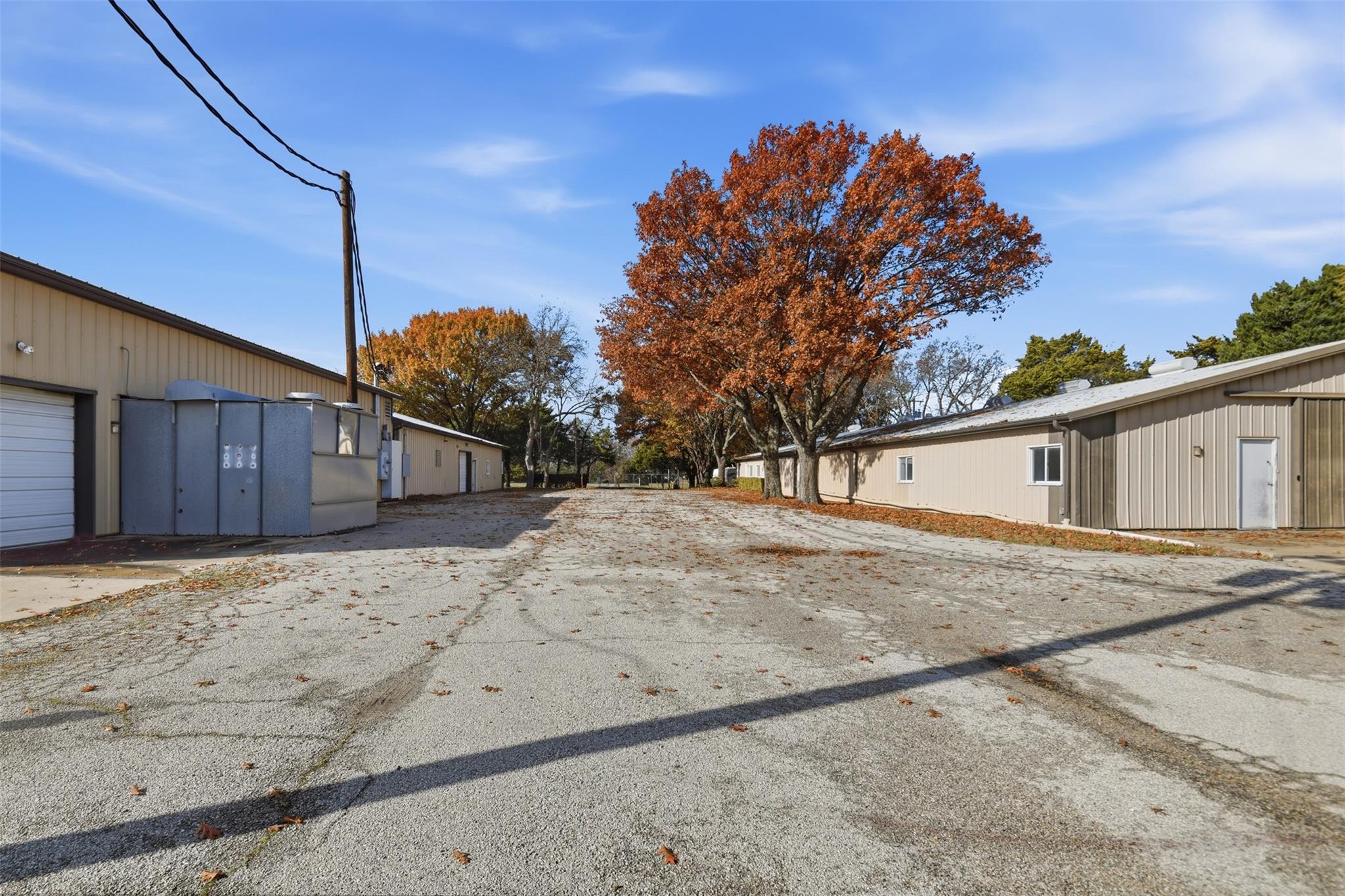 main property photo 19