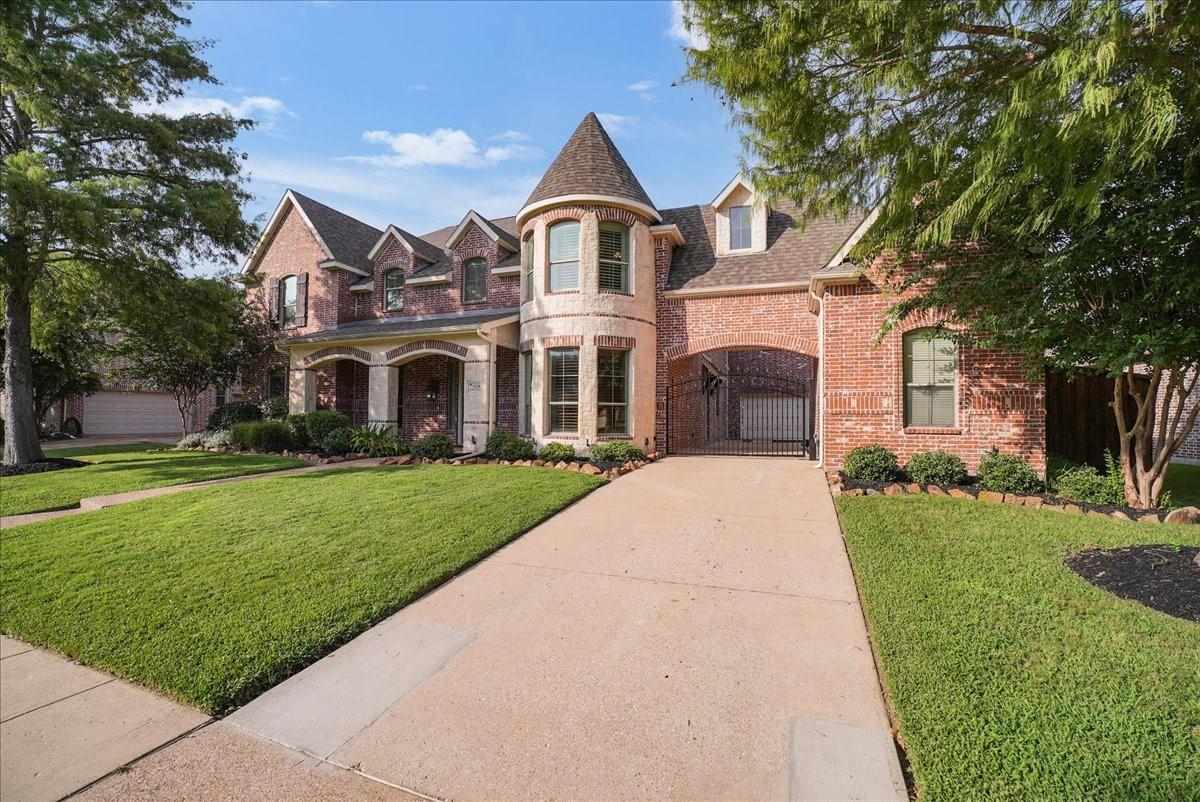 main property photo 2