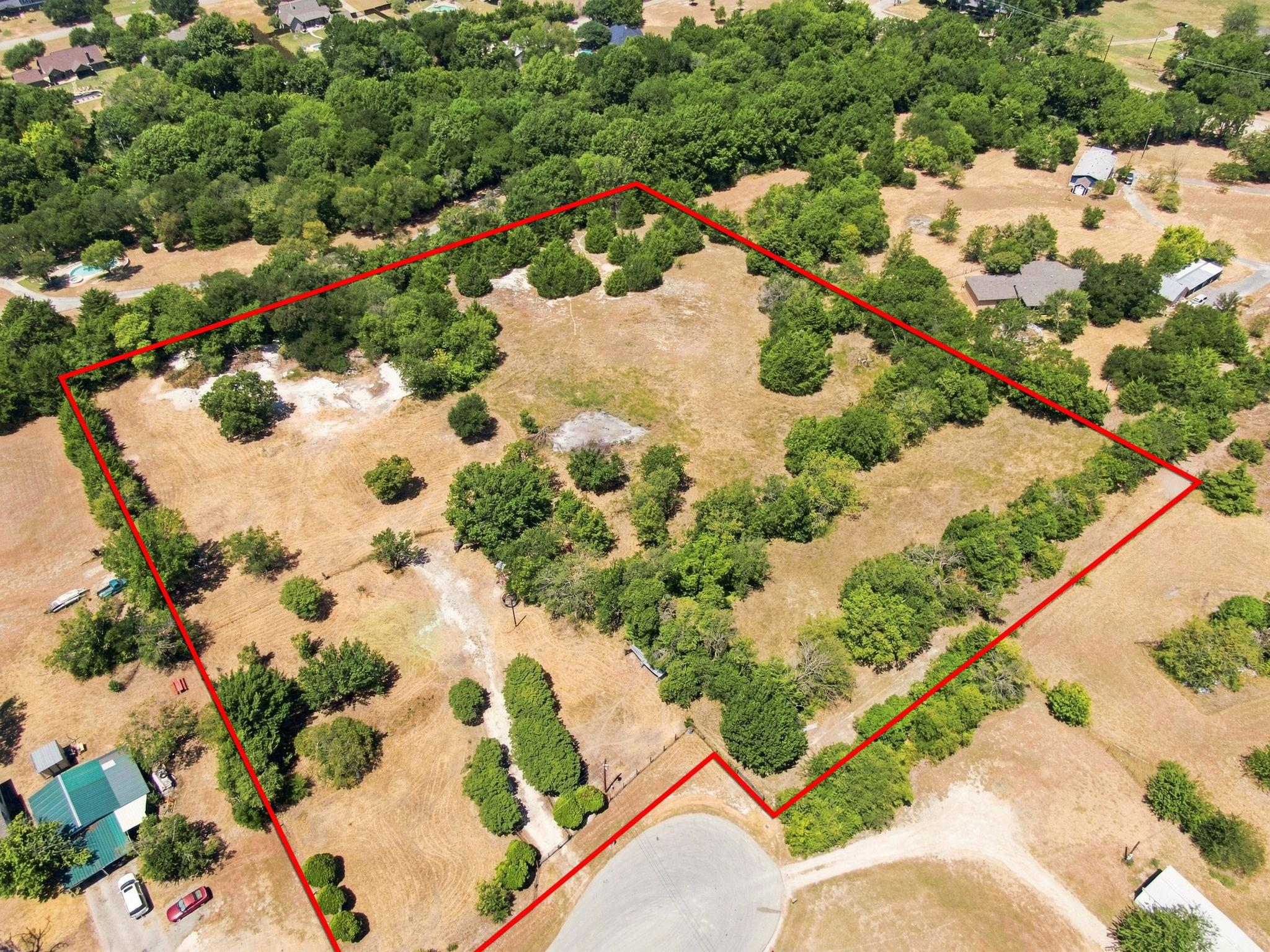 main property photo 5