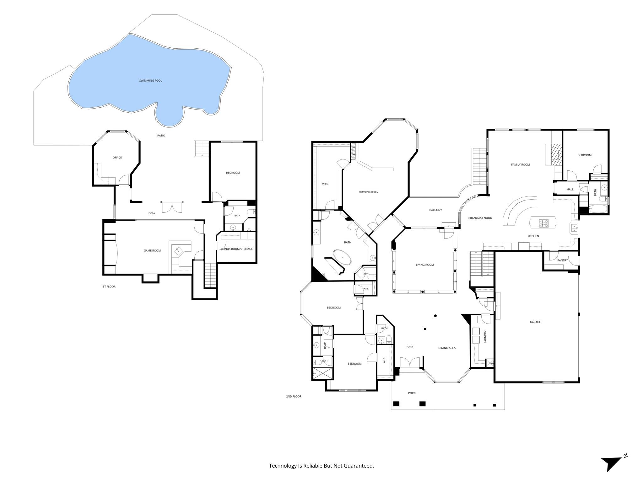 main property photo 39