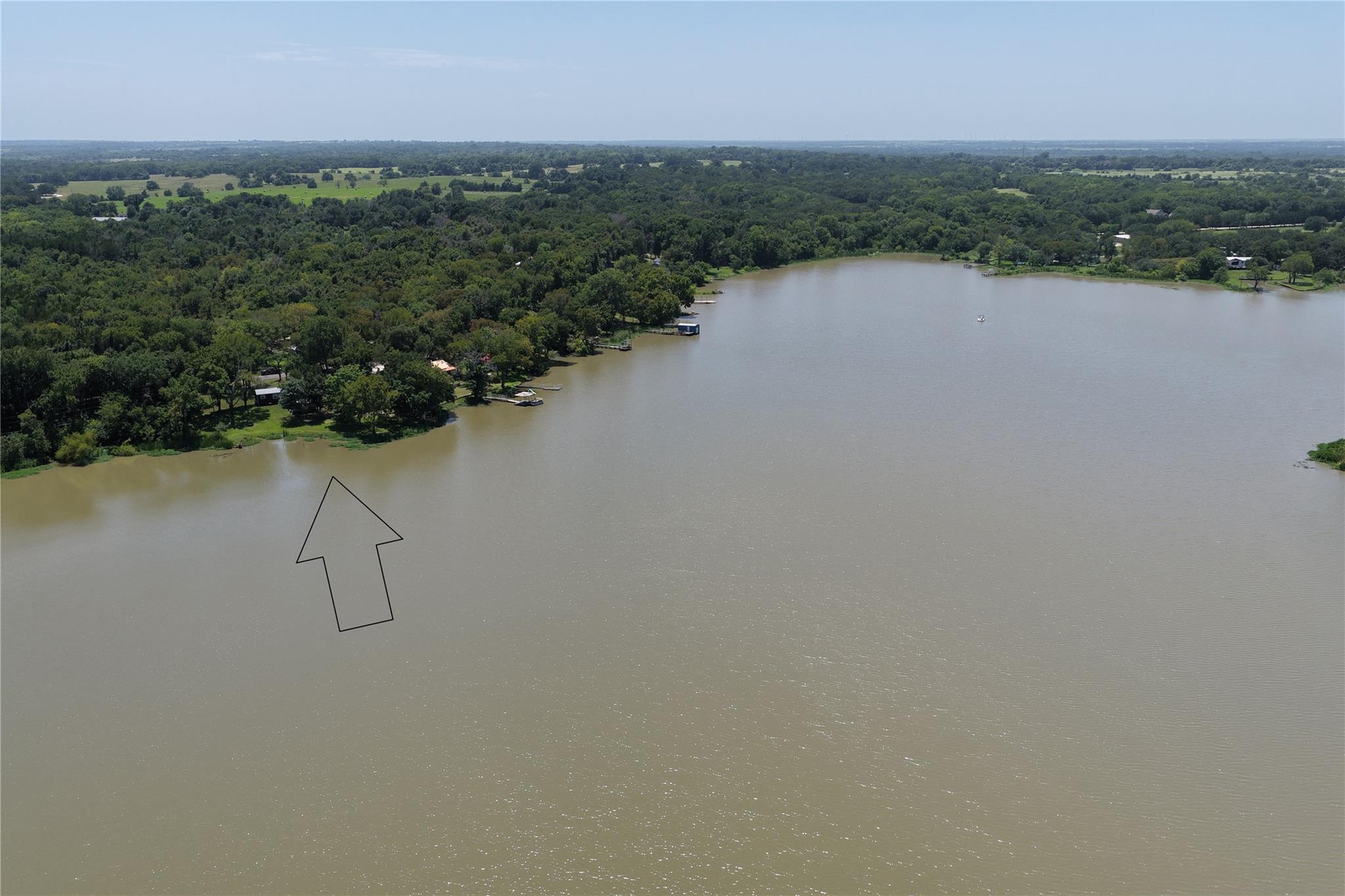 main property photo 16