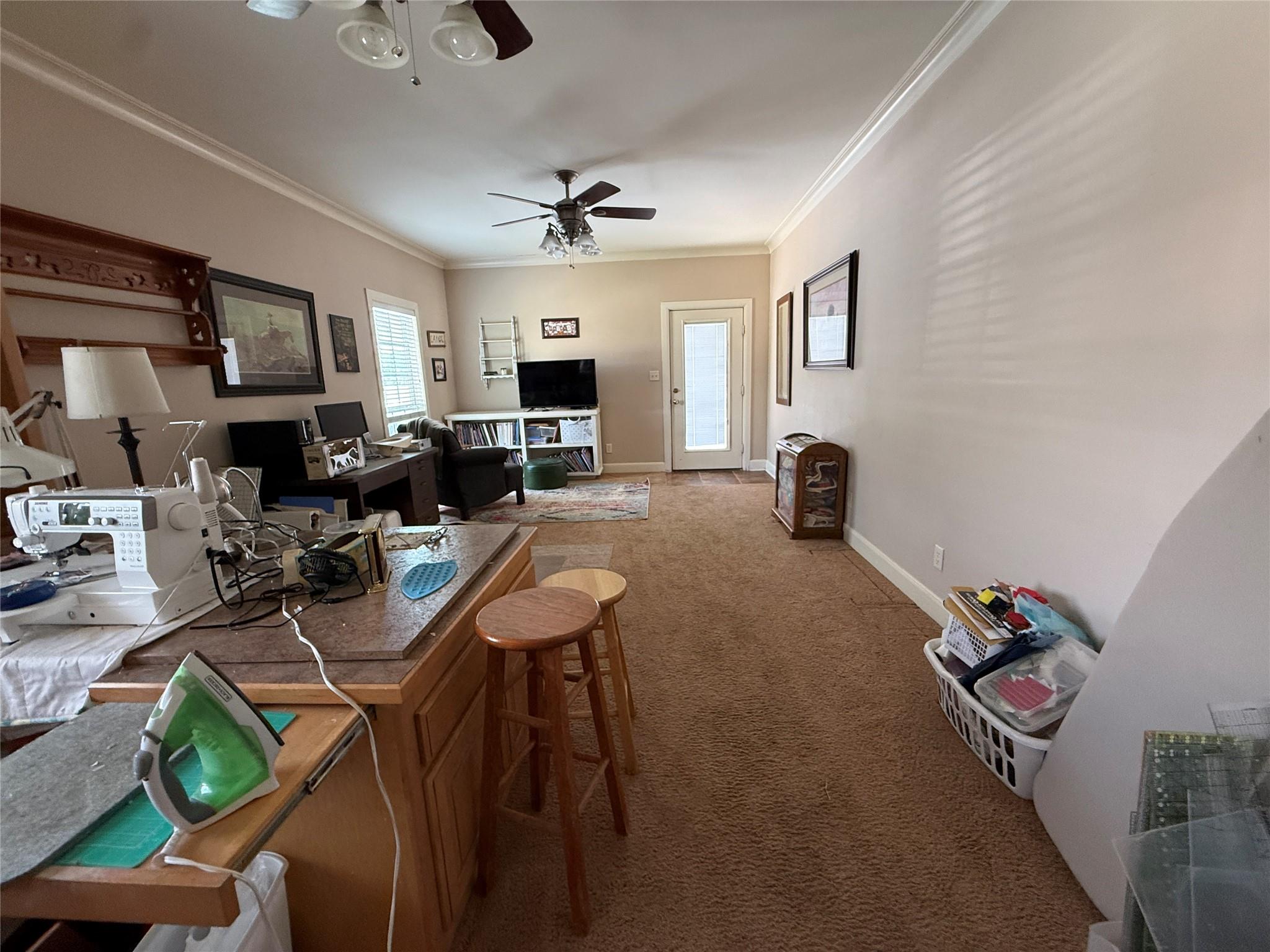 main property photo 17