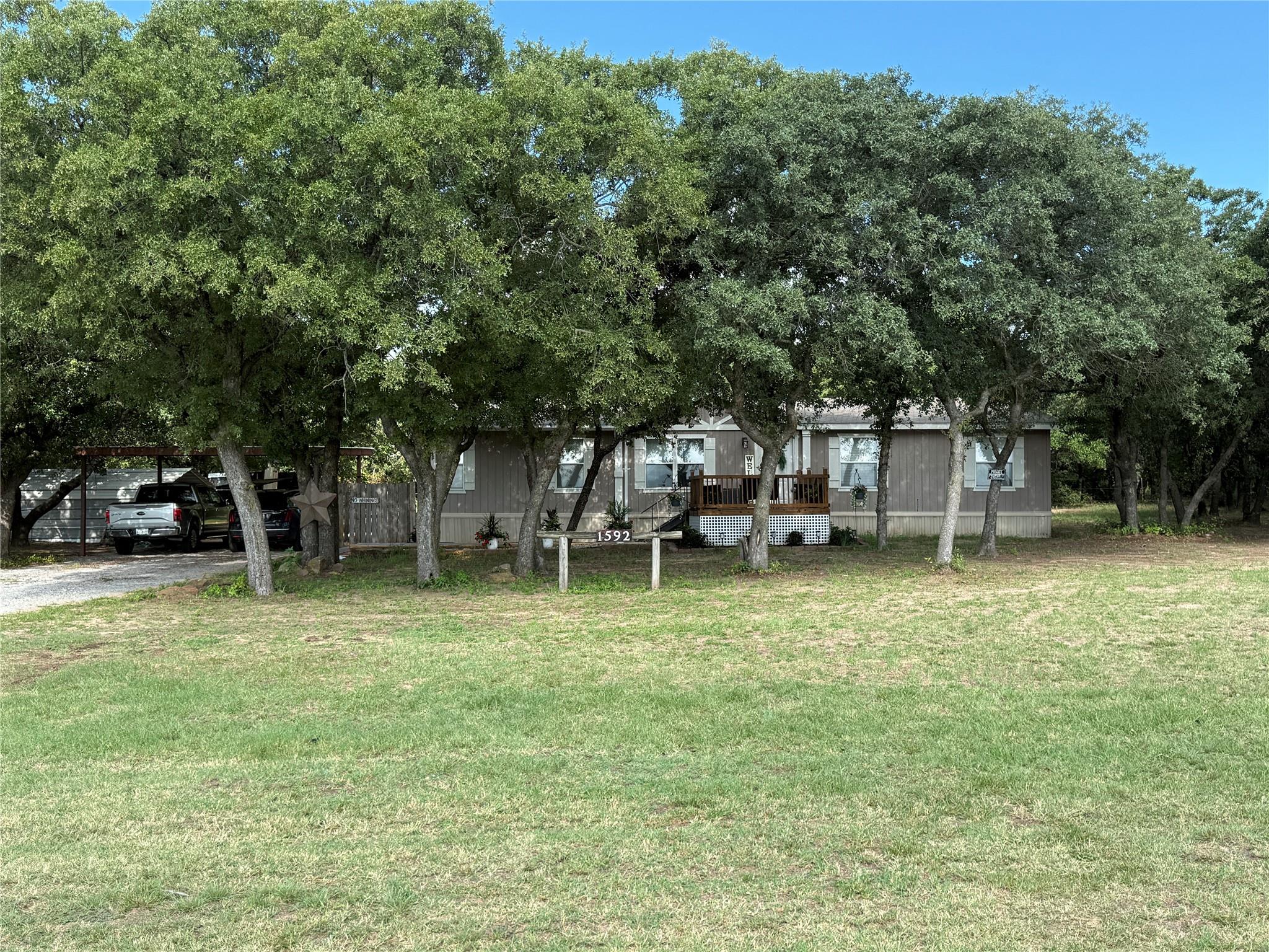 main property photo 22