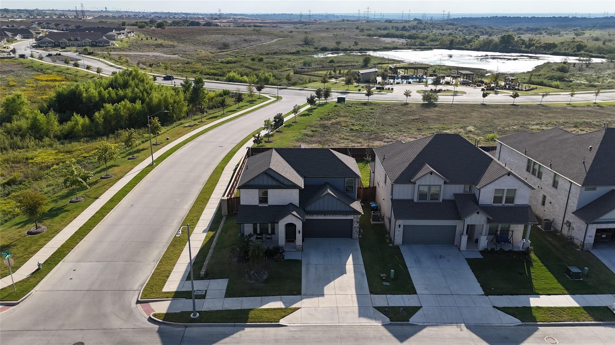 main property photo 32