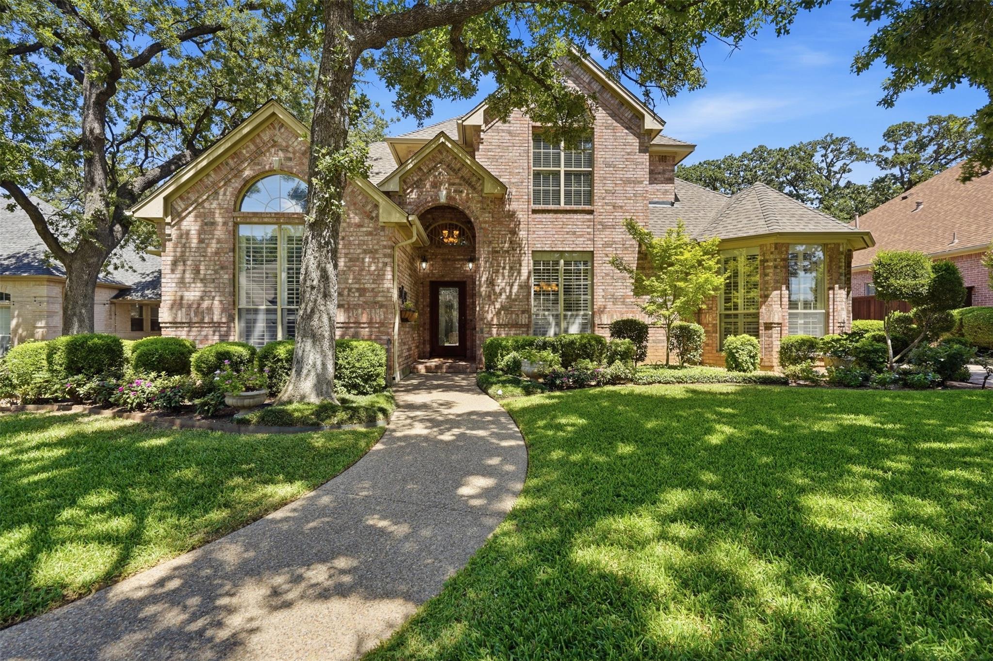 main property photo 2