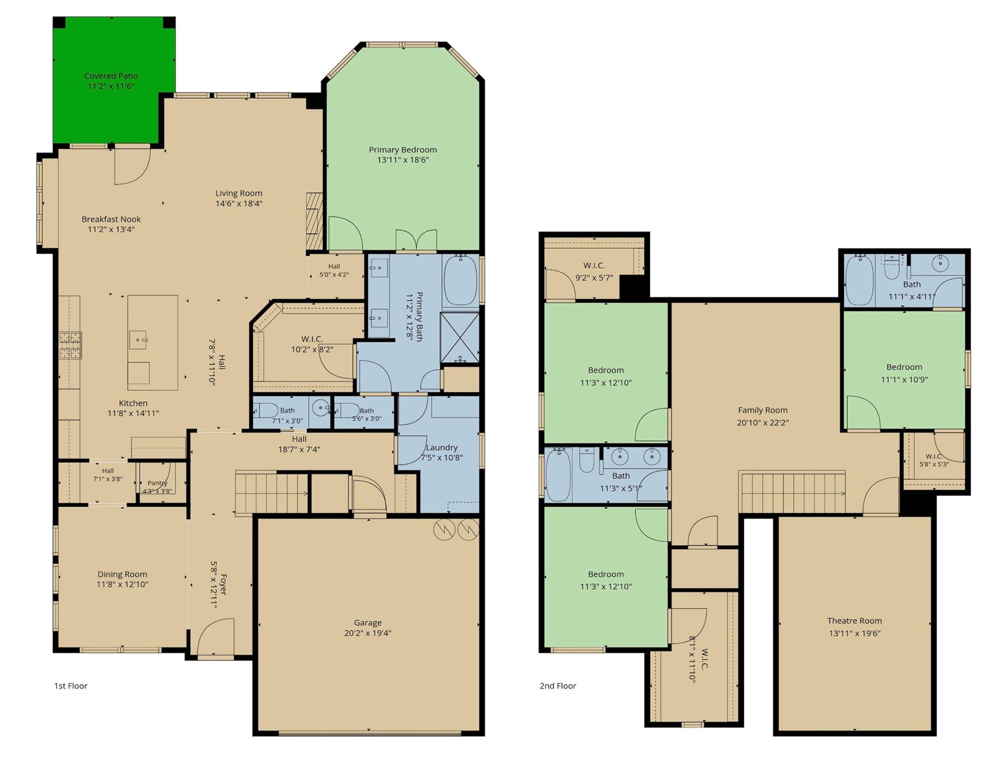 main property photo 39
