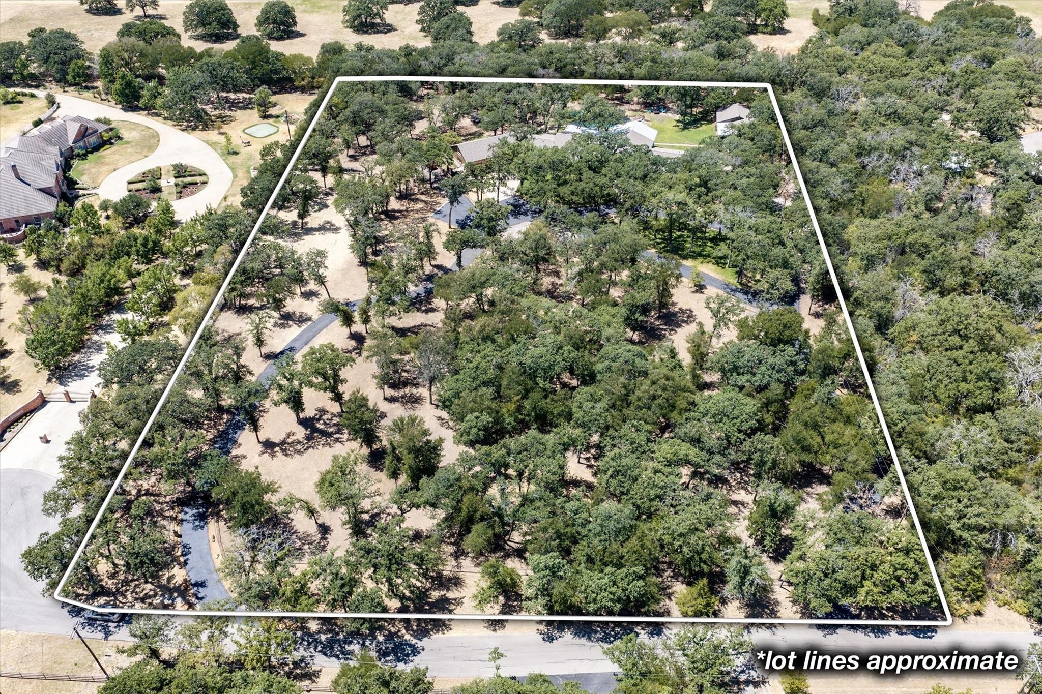 main property photo 37