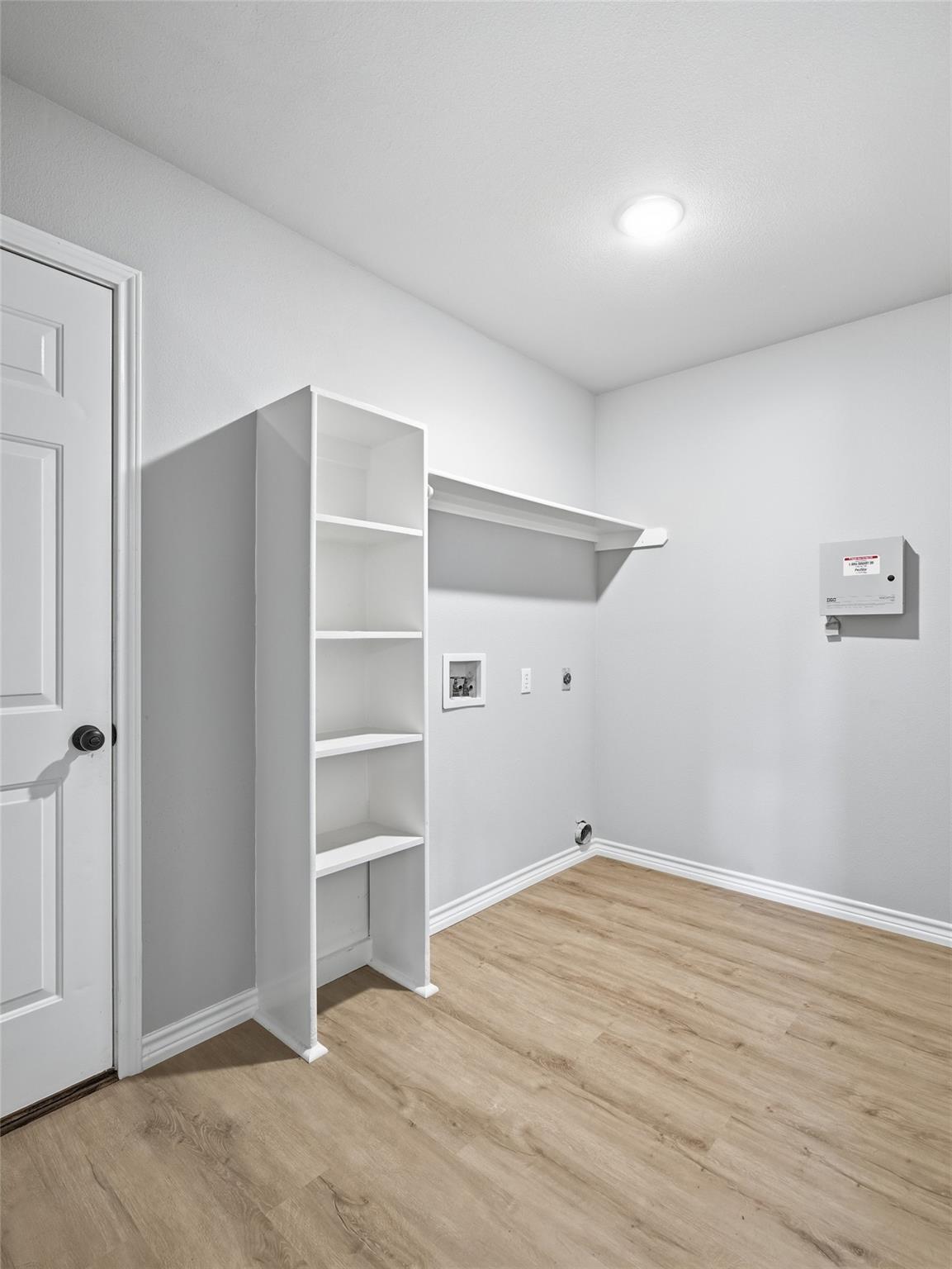 property viewer photo 22