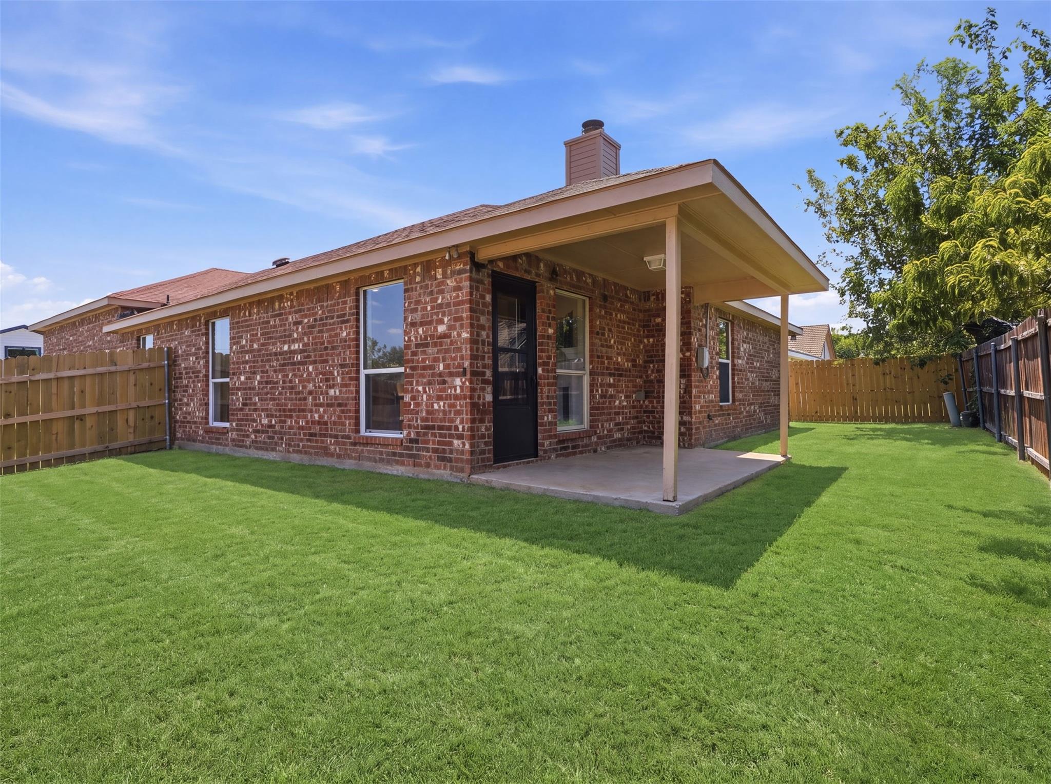 property viewer photo 23