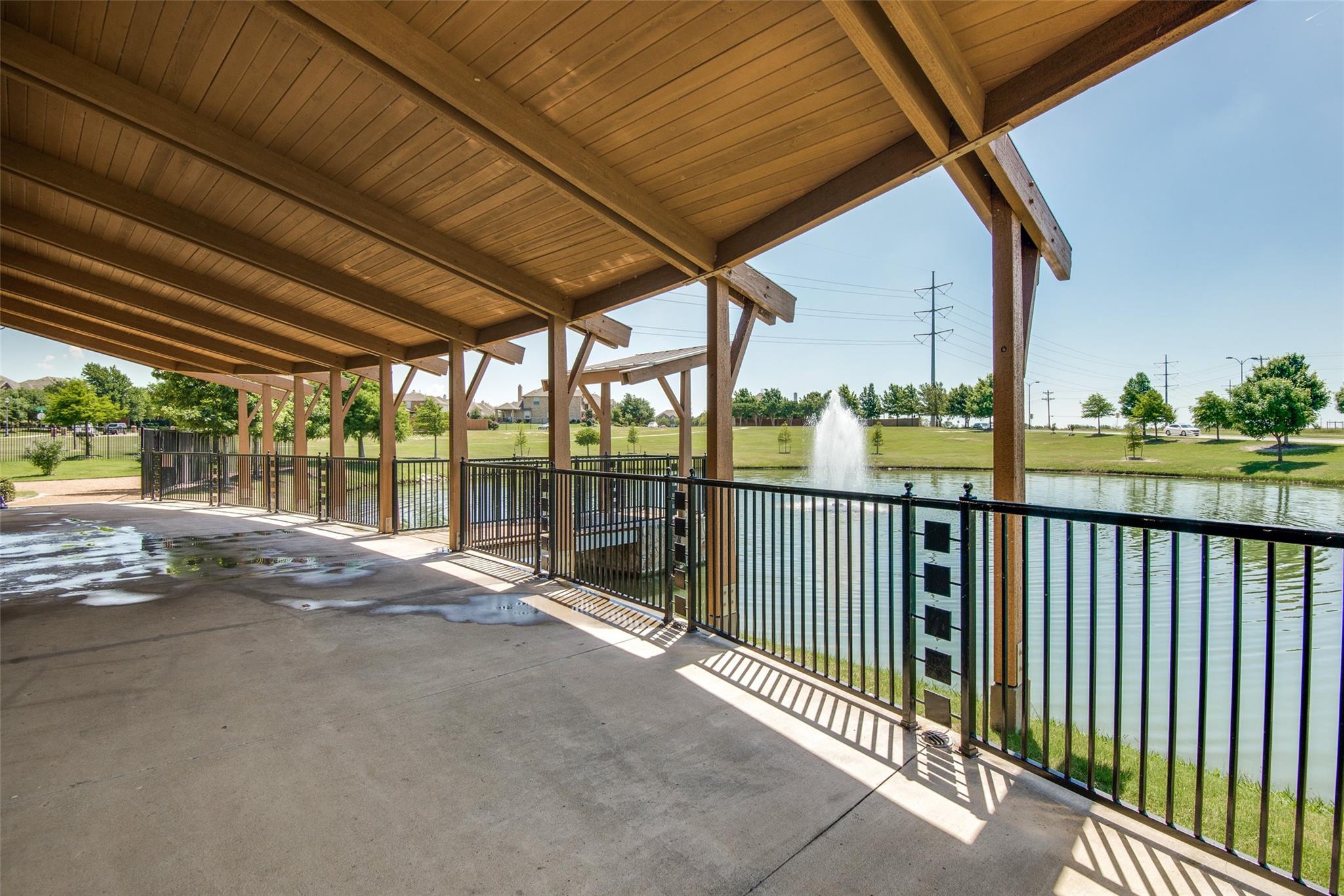 main property photo 34